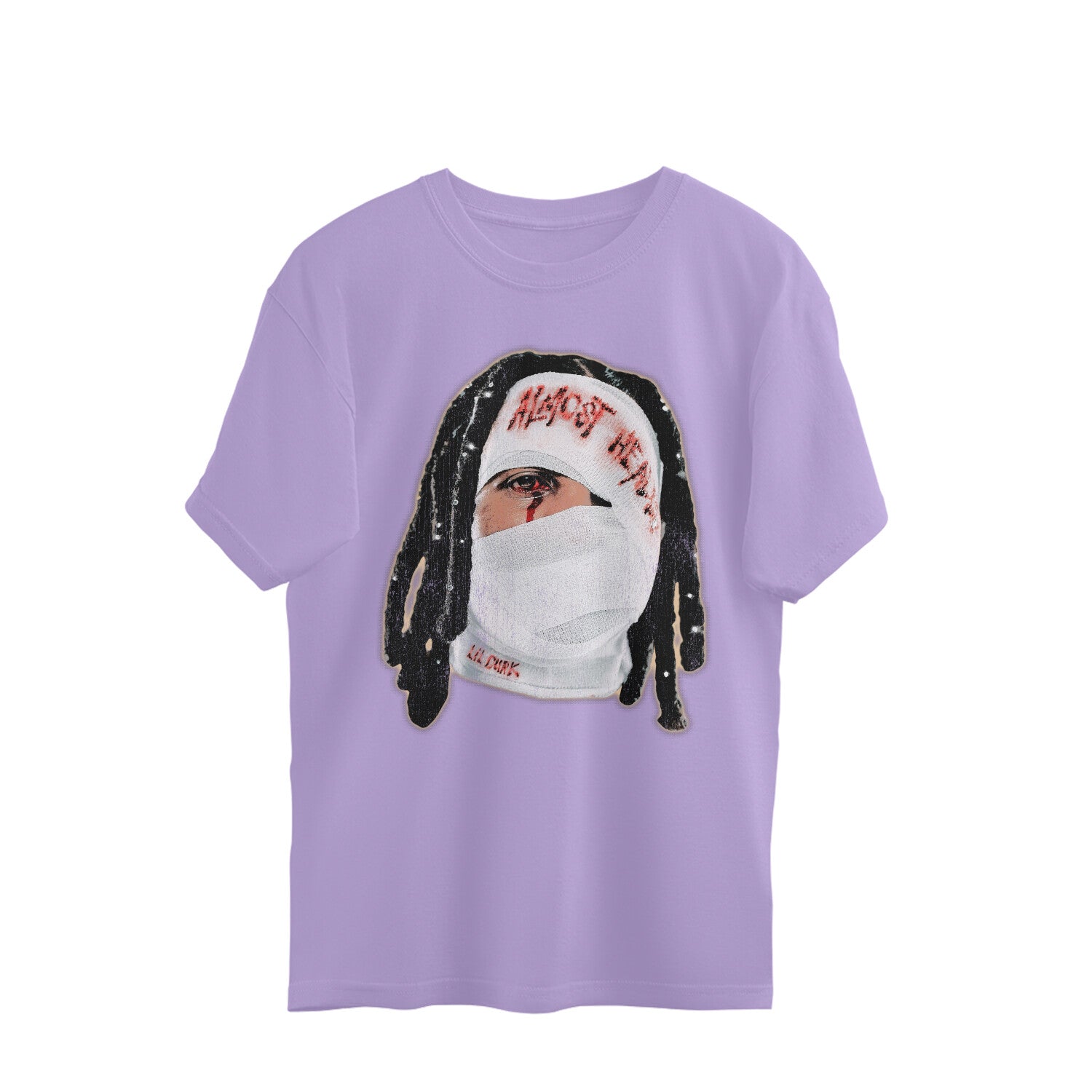 Front View - 5422189