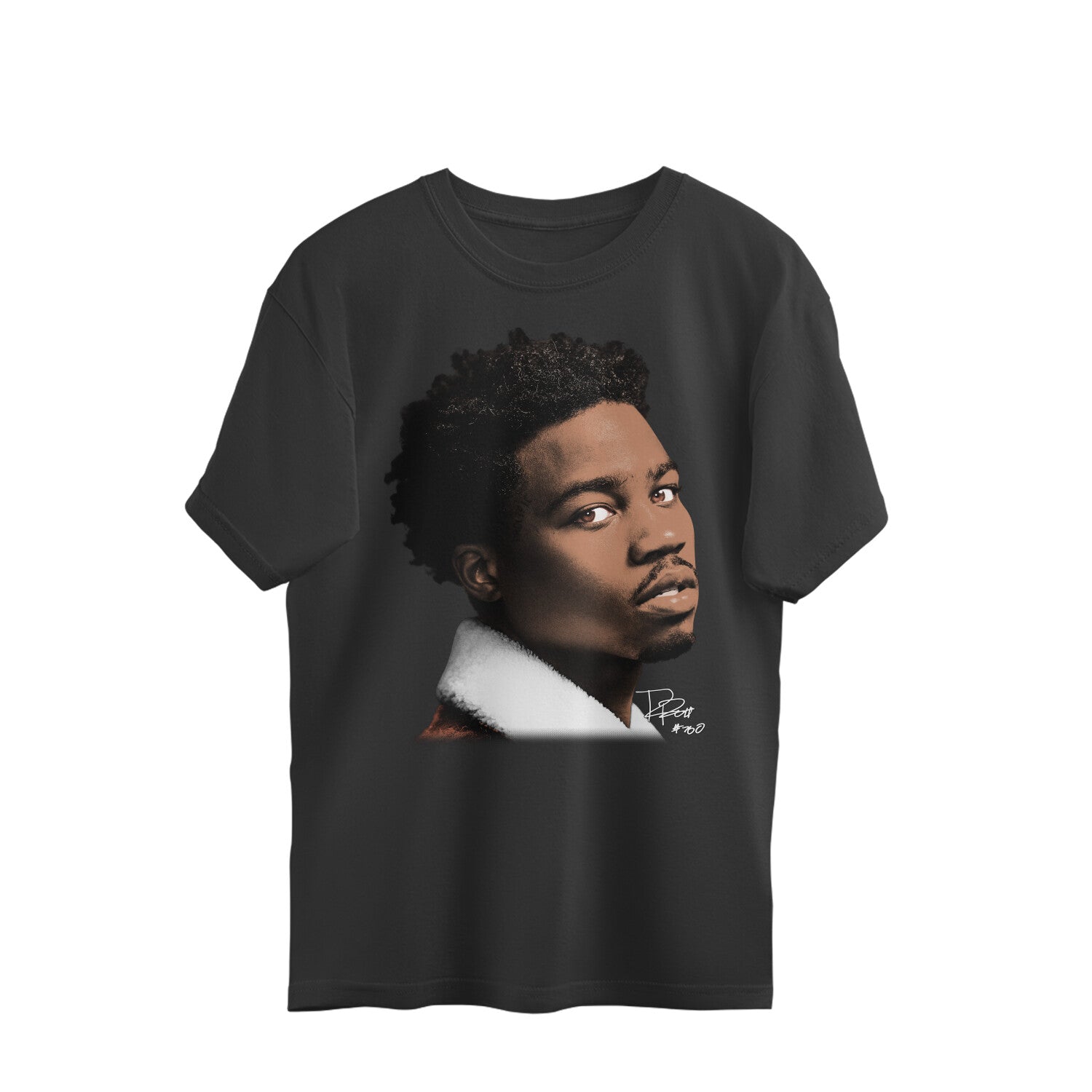 Front View - 5422190