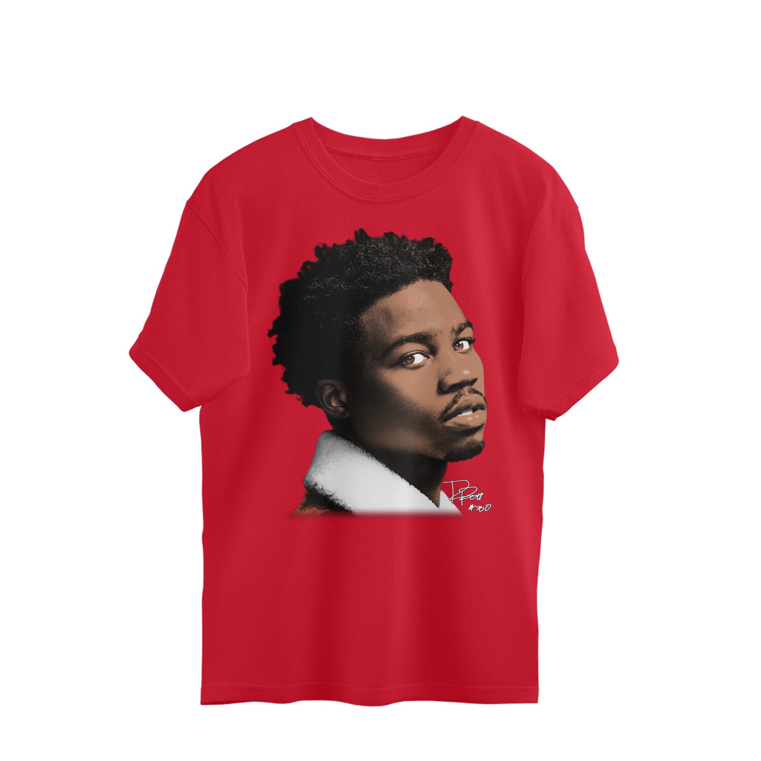 Front View - 5422192