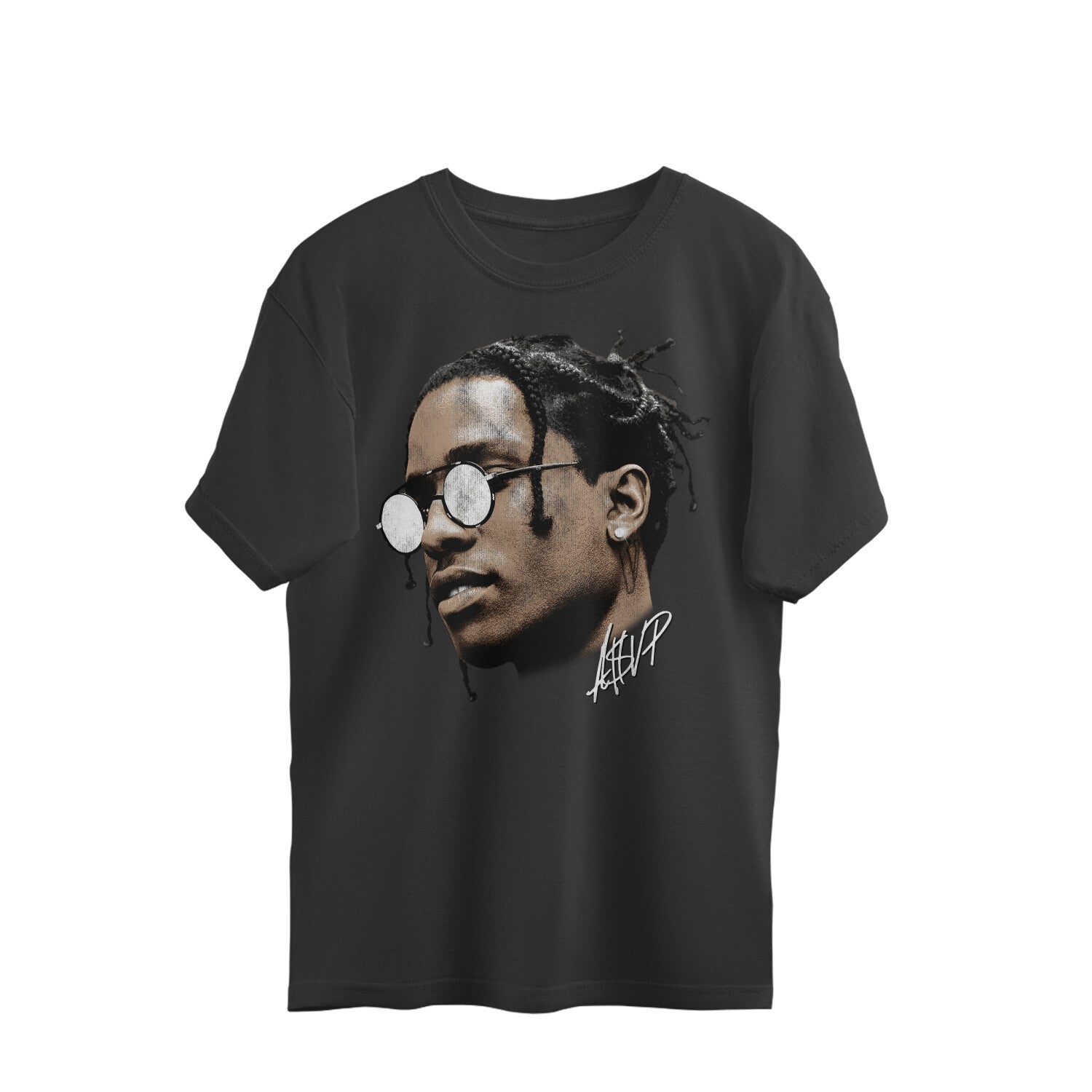 Front View - 5422203