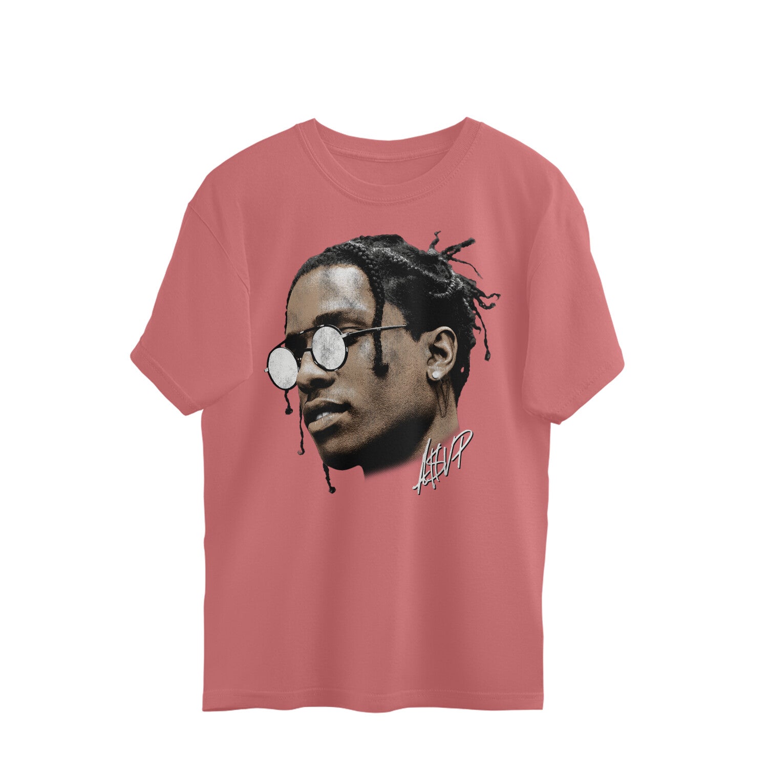 Front View - 5422204