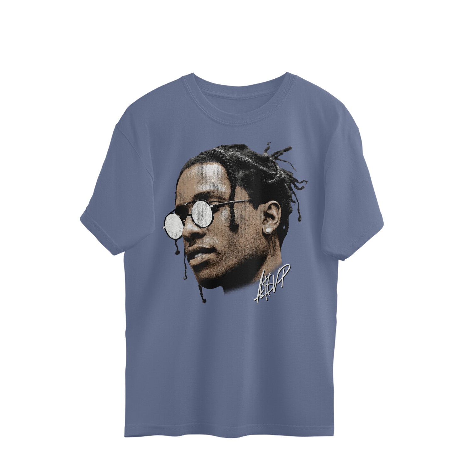 Front View - 5422205