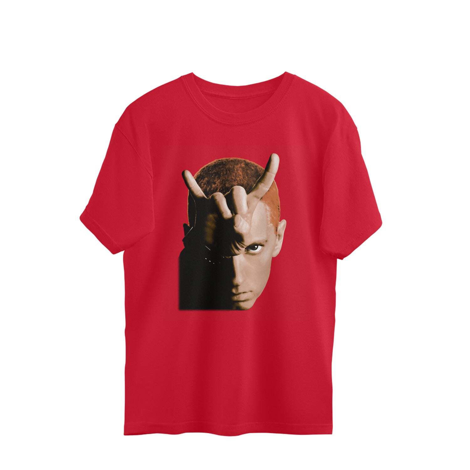 Front View - 5422724