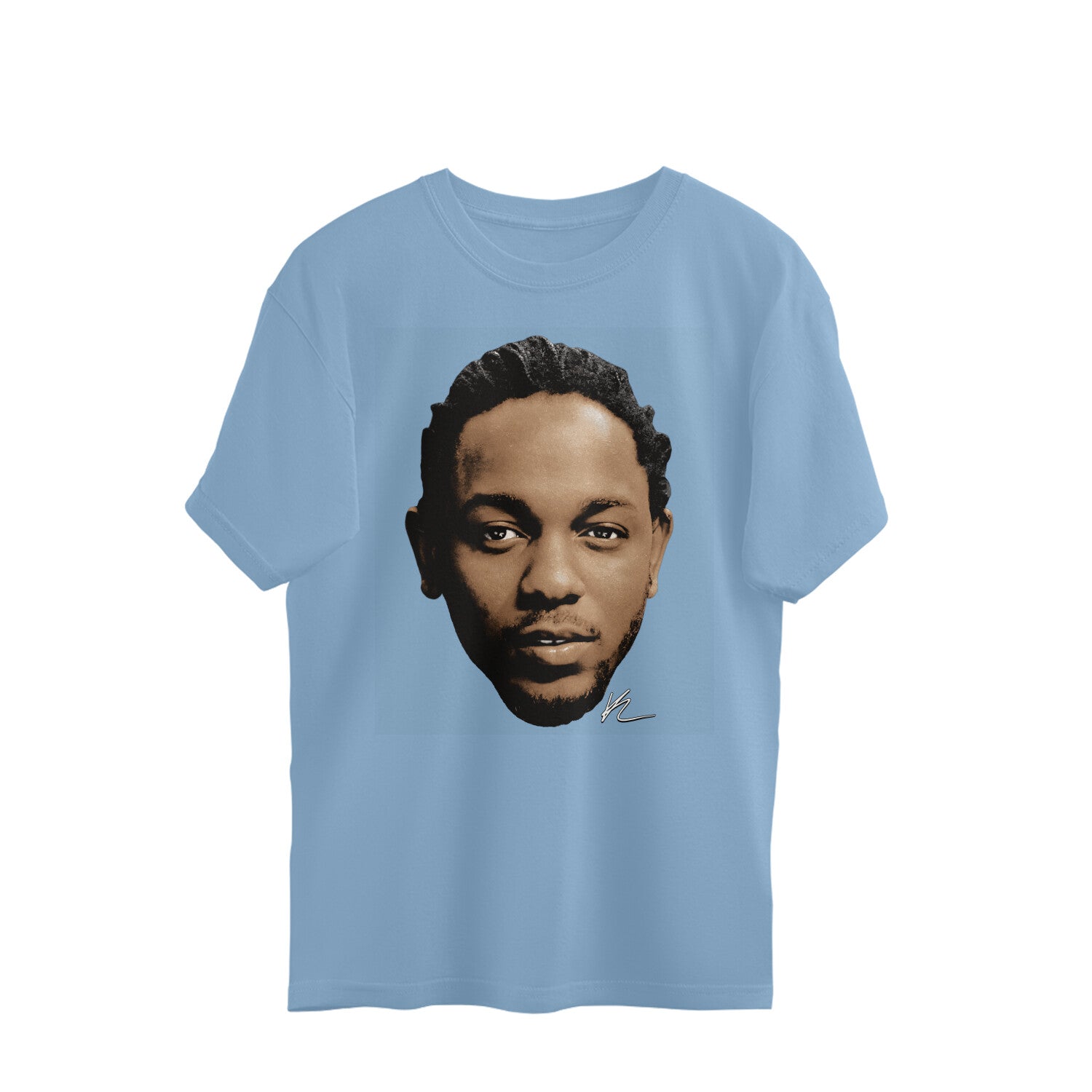 Front View - 5422728