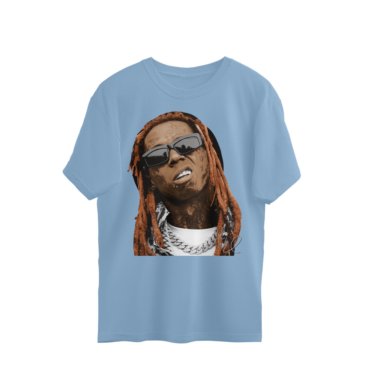 Front View - 5422742