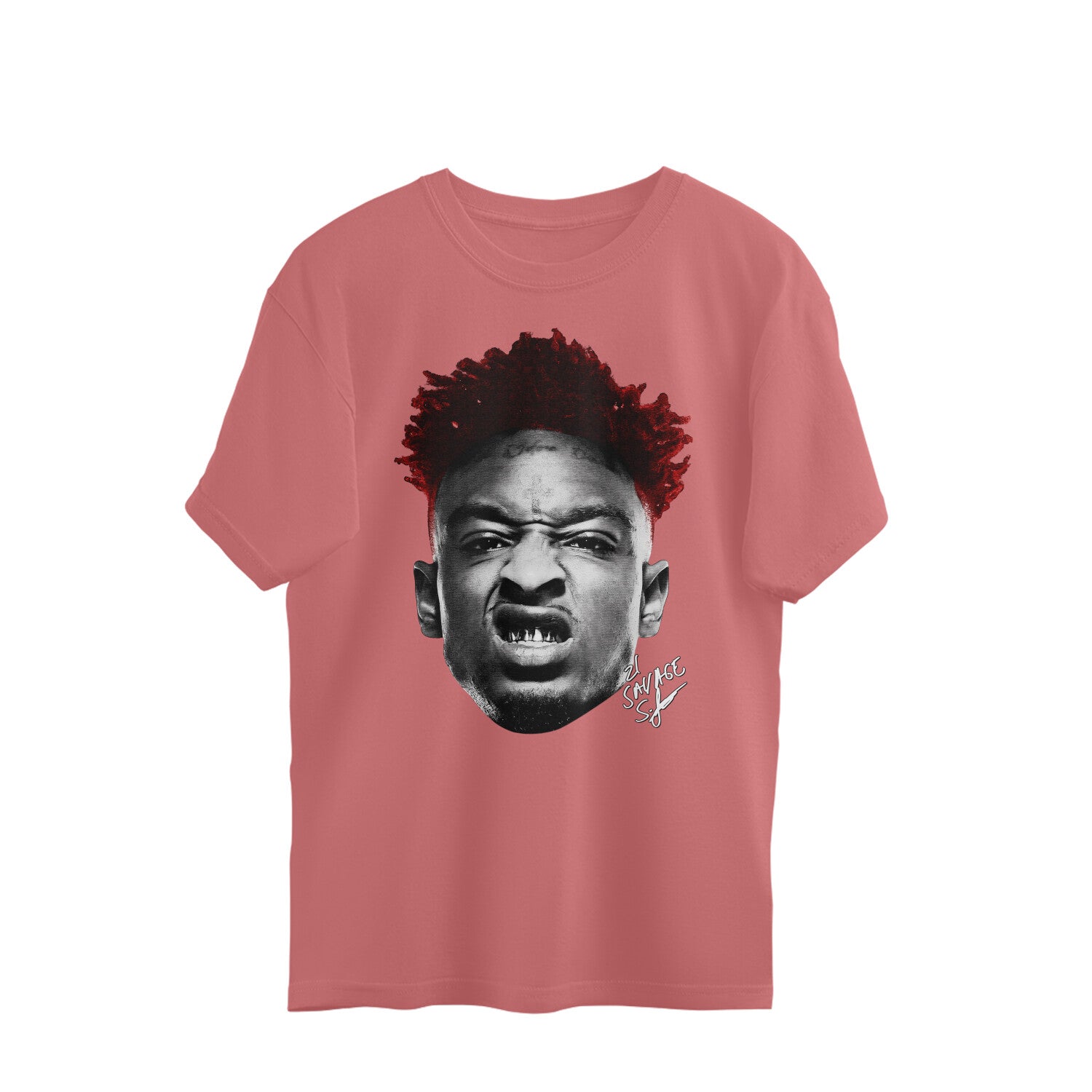 Front View - 5422746