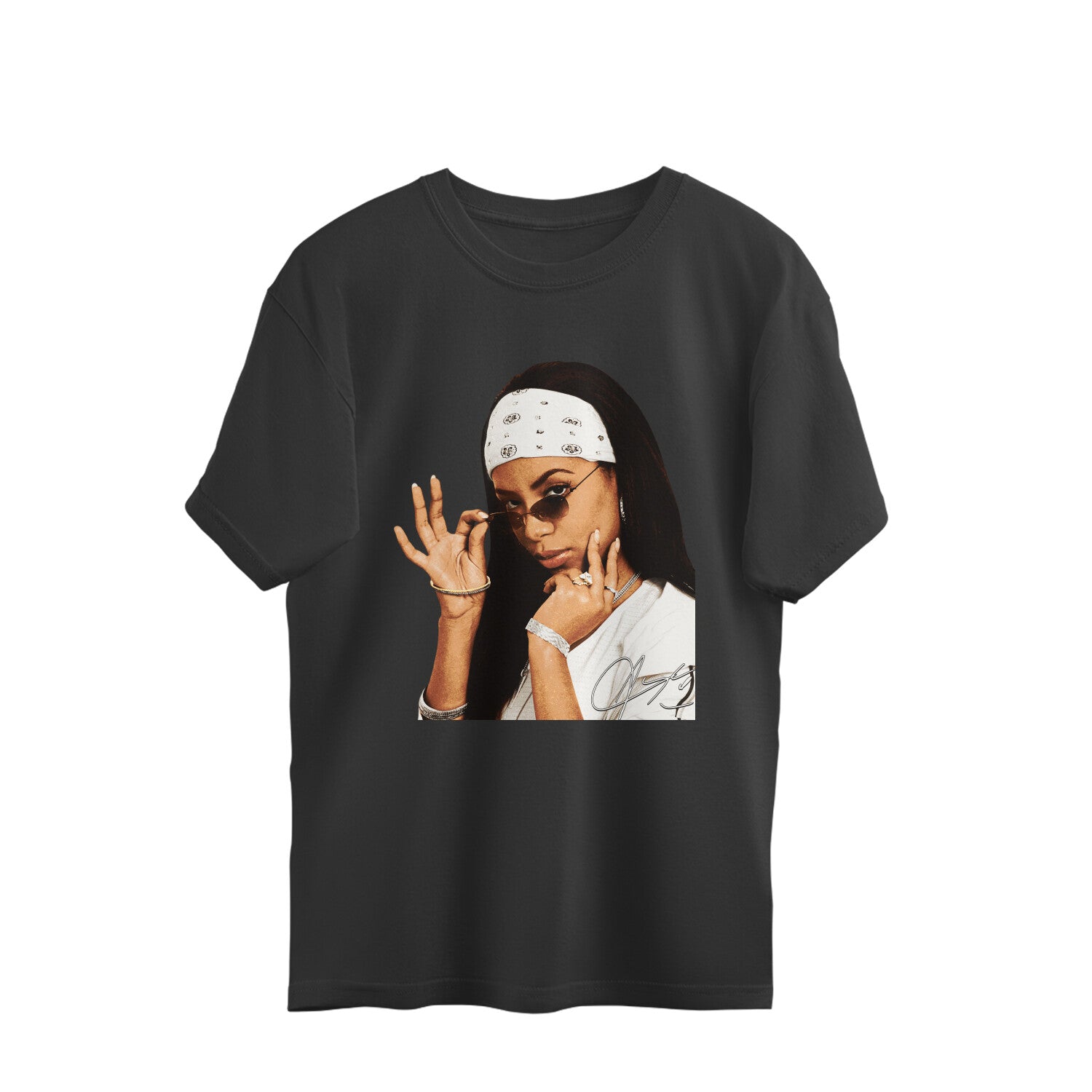 Front View - 5422747