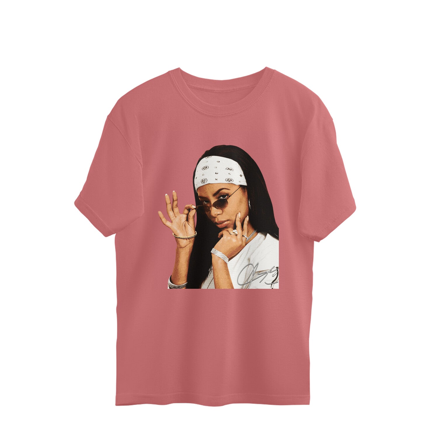 Front View - 5422748