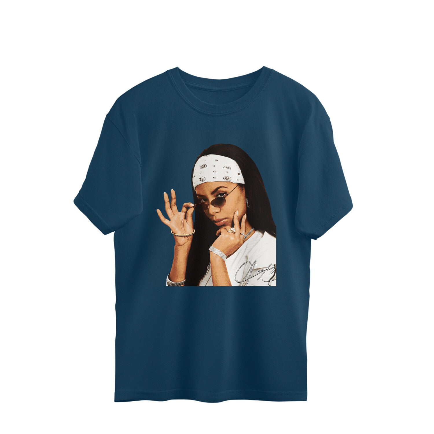 Front View - 5422750