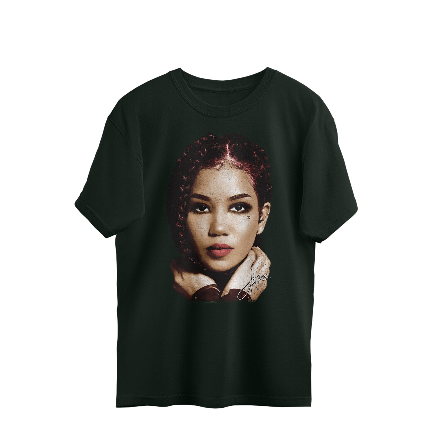 Front View - 5422752