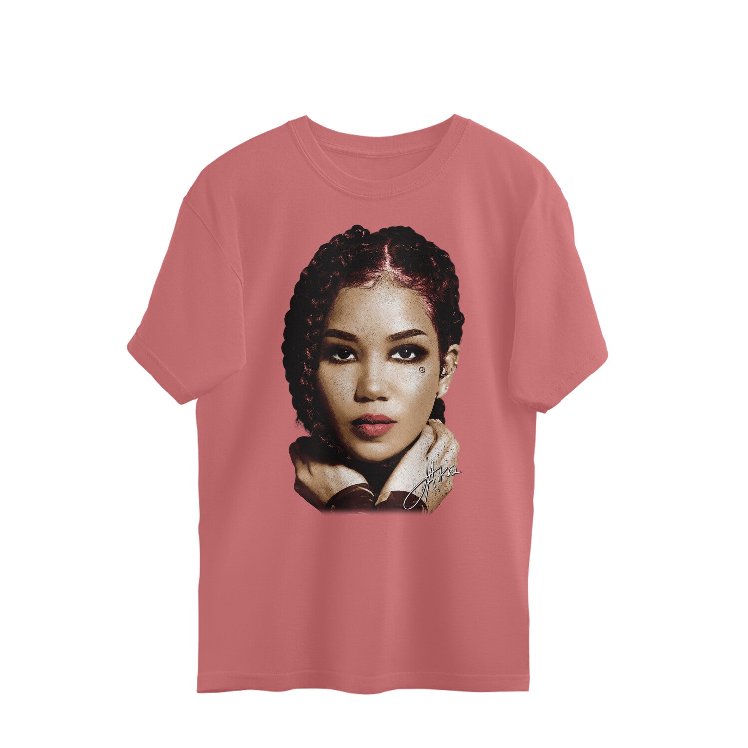 Front View - 5422754