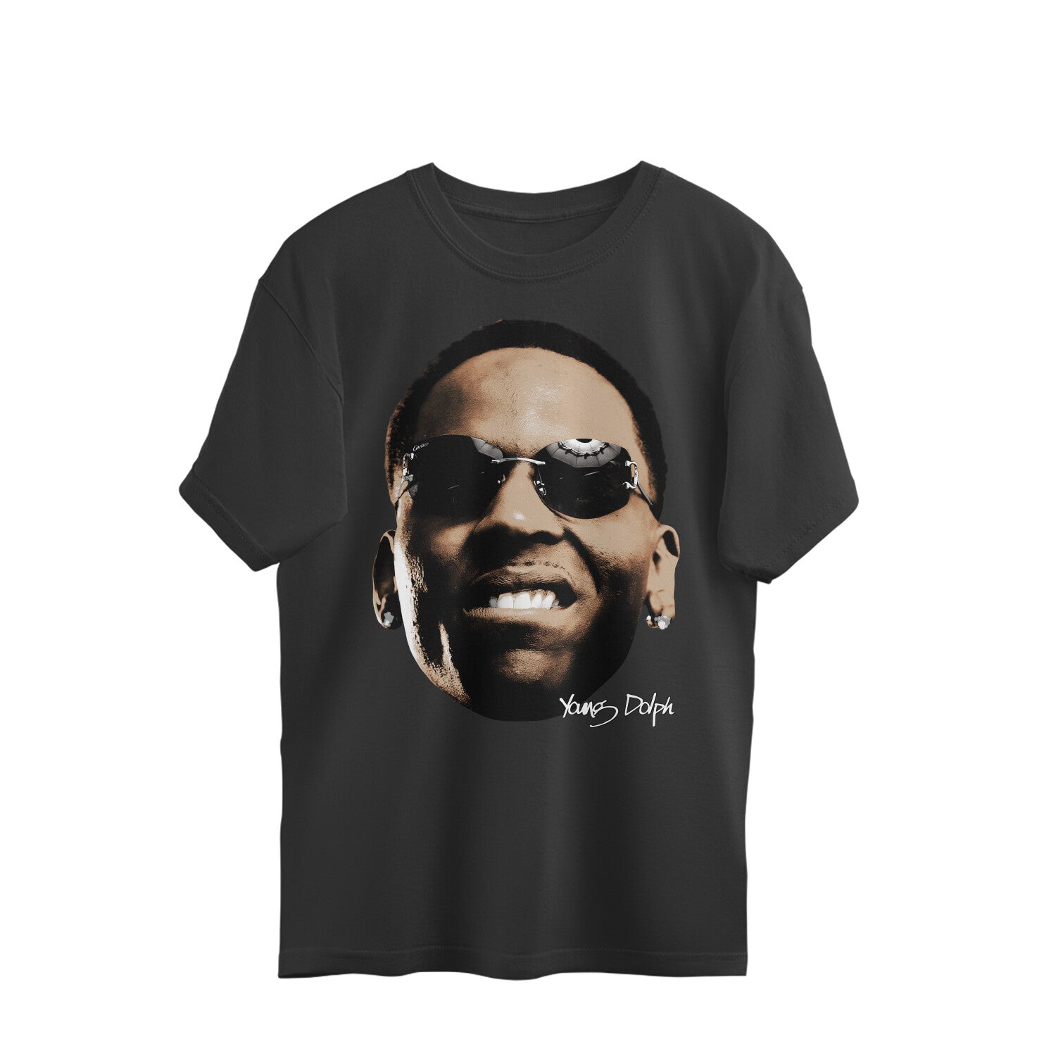 Front View - 5422755