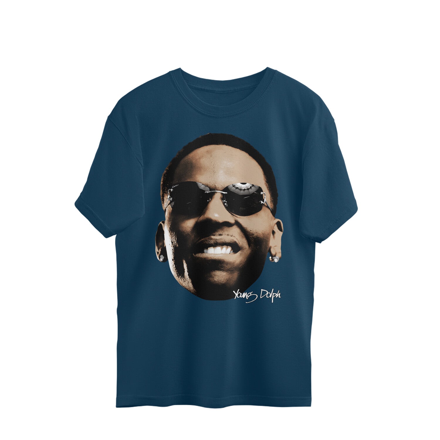 Front View - 5422756