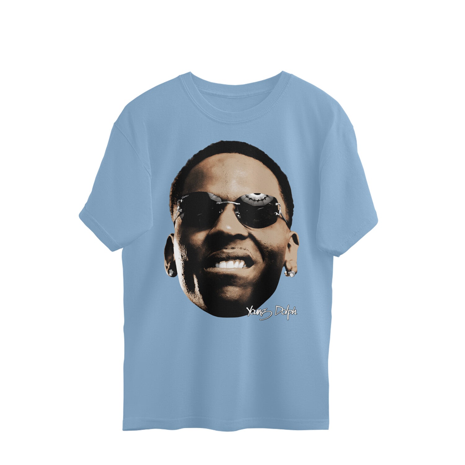 Front View - 5422758