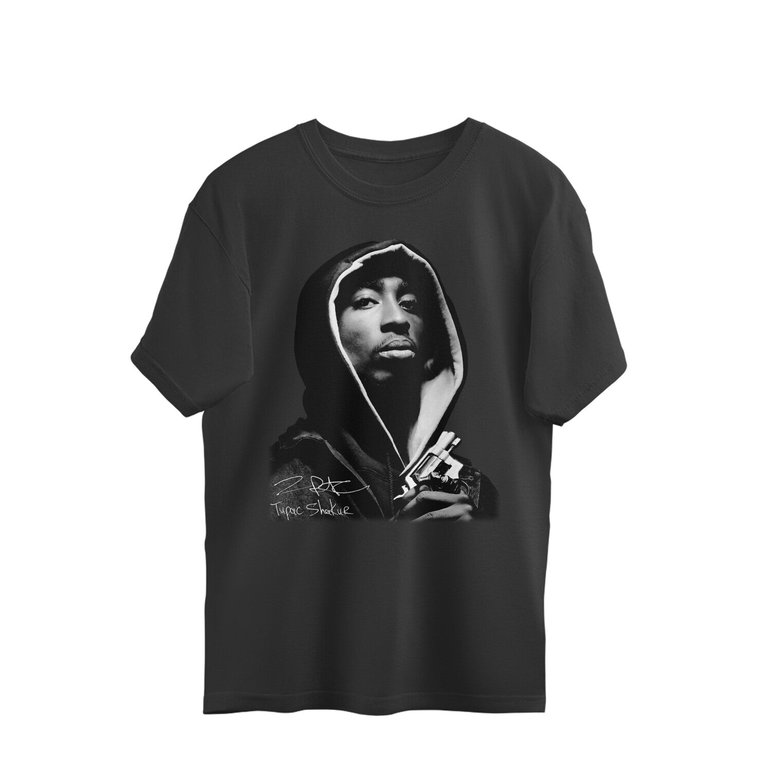 Front View - 5422763