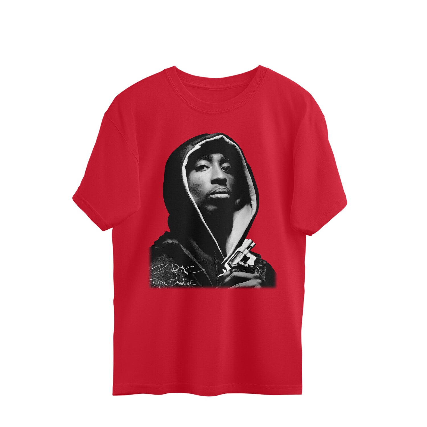 Front View - 5422765