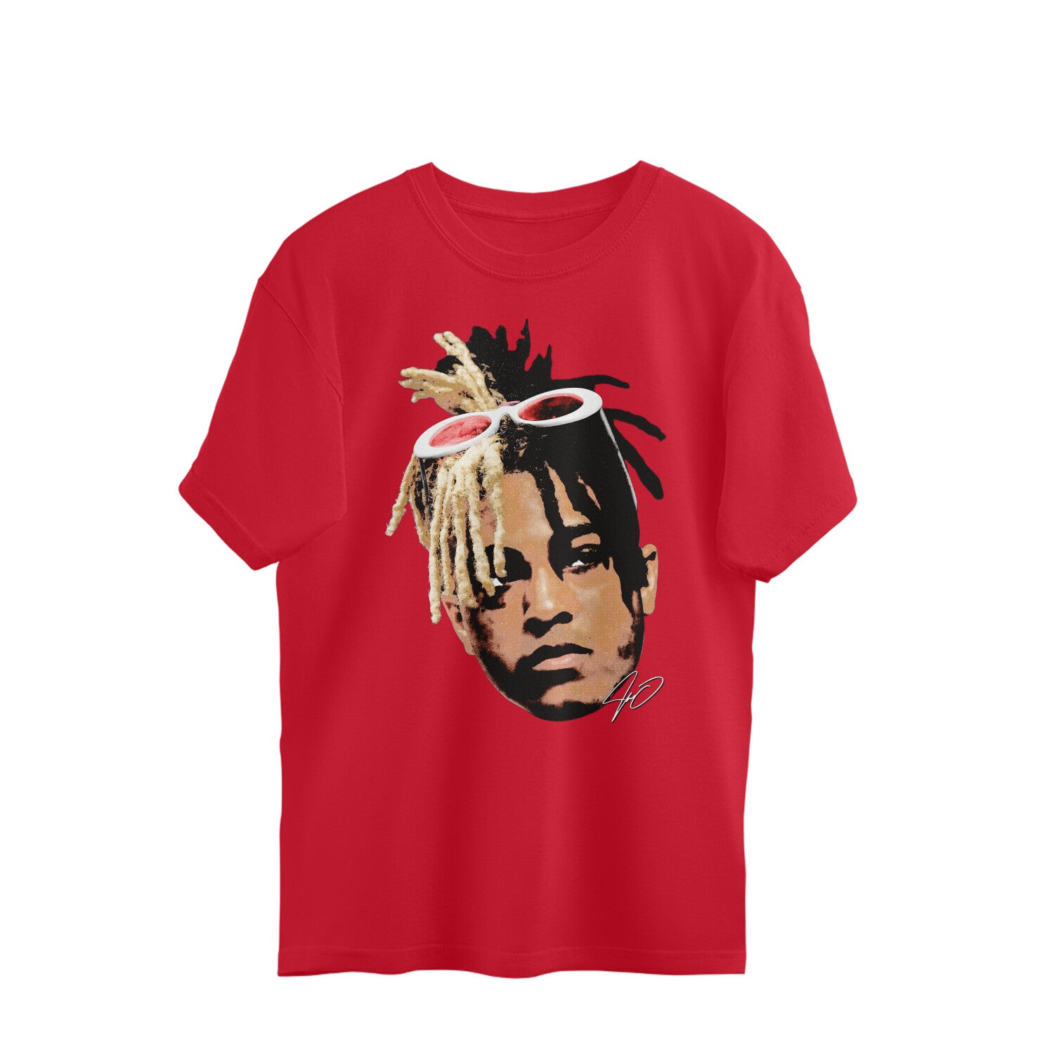 Front View - 5422779