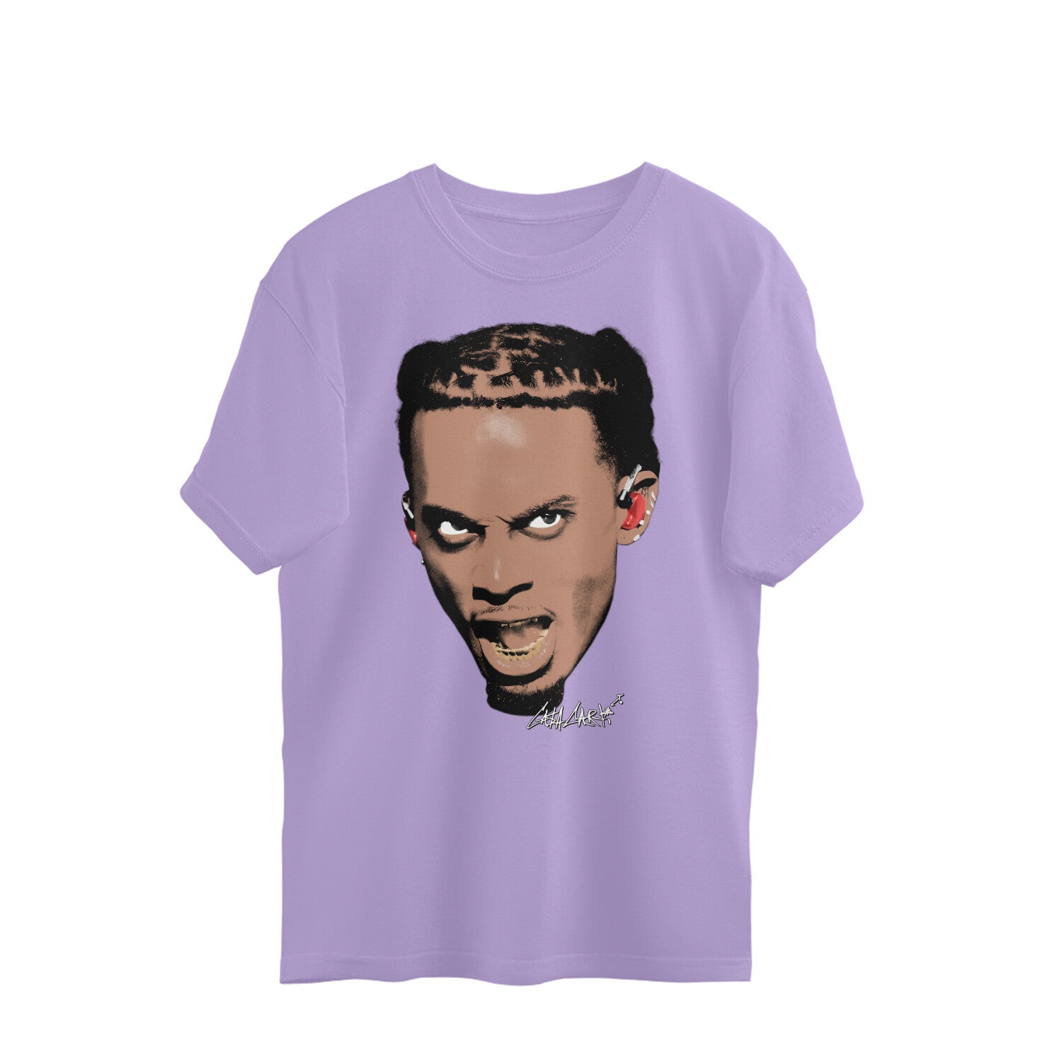 Front View - 5422781