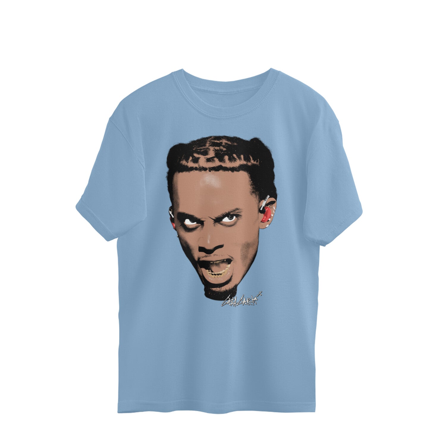 Front View - 5422782