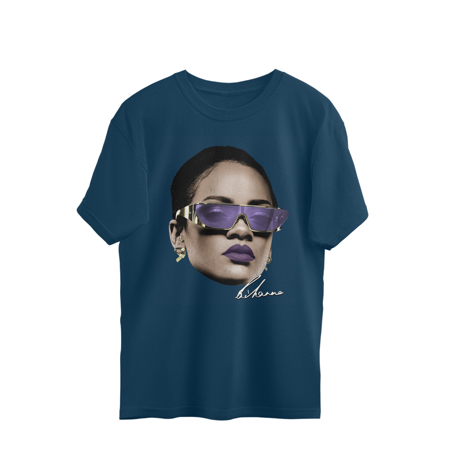 Front View - 5422785