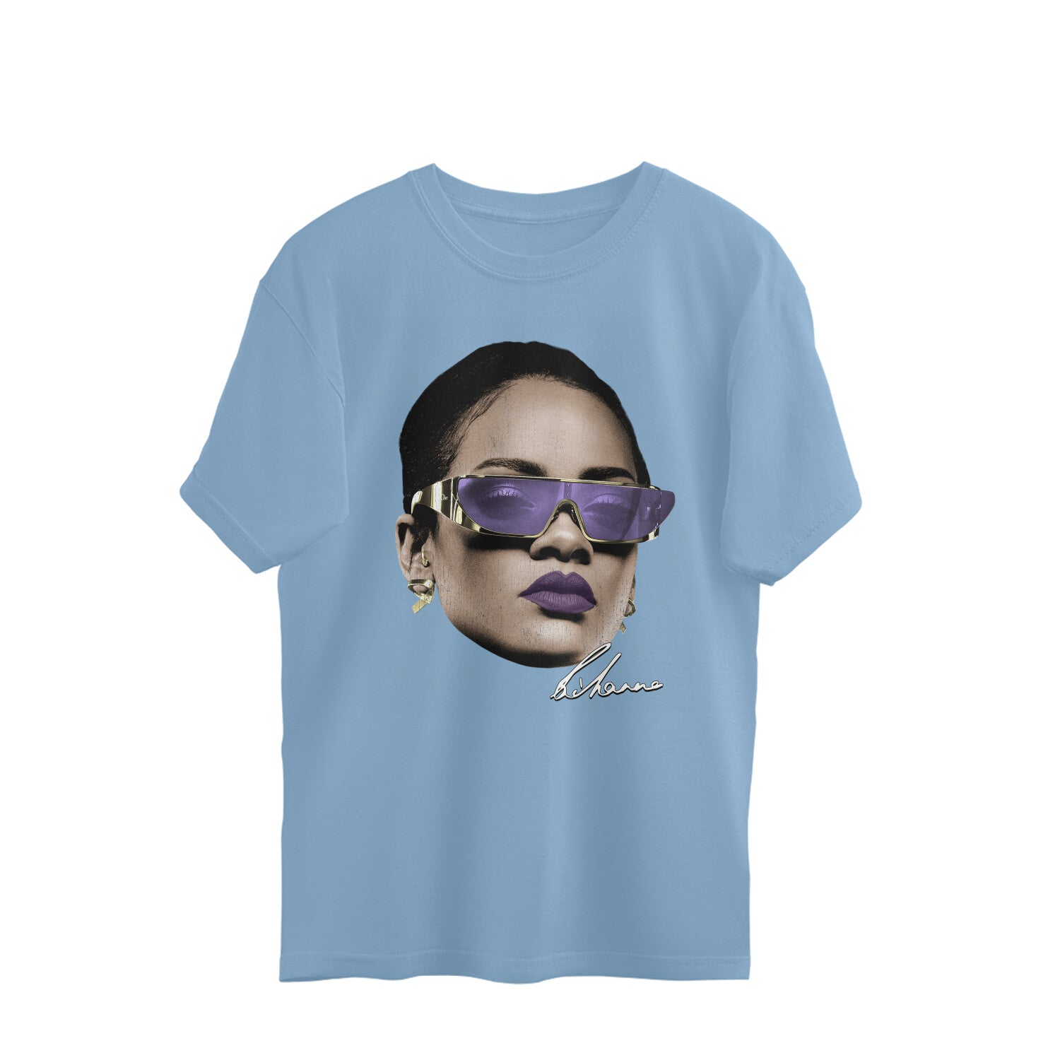 Front View - 5422786