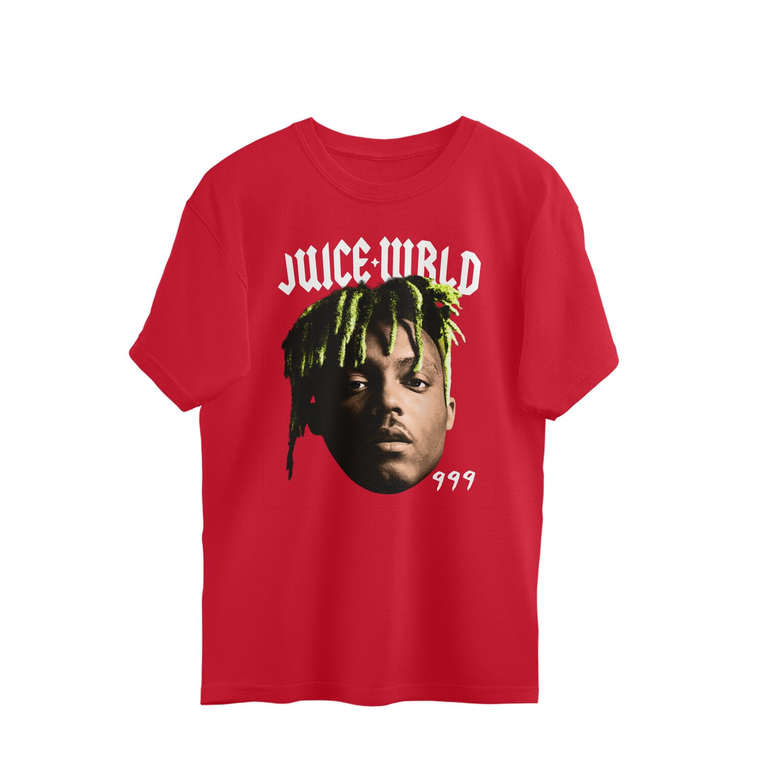 Front View - 5422789