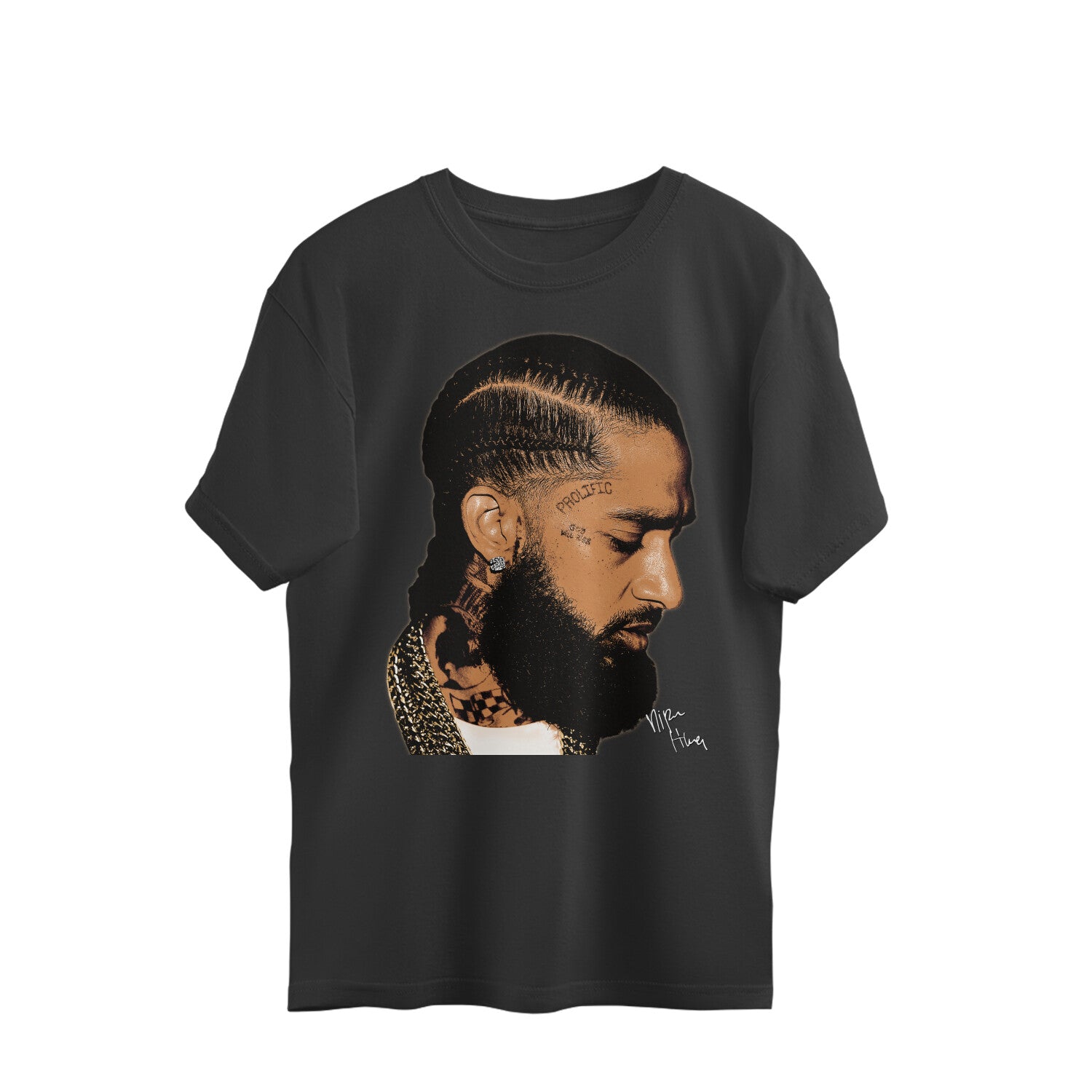 Front View - 5422792