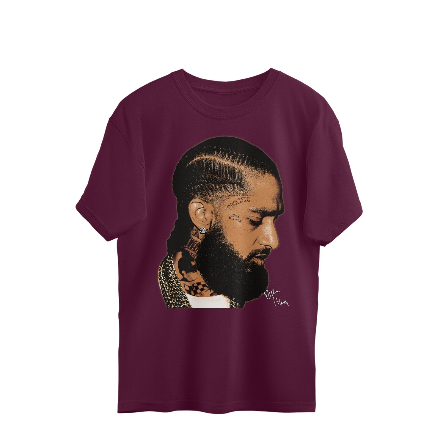 Front View - 5422793