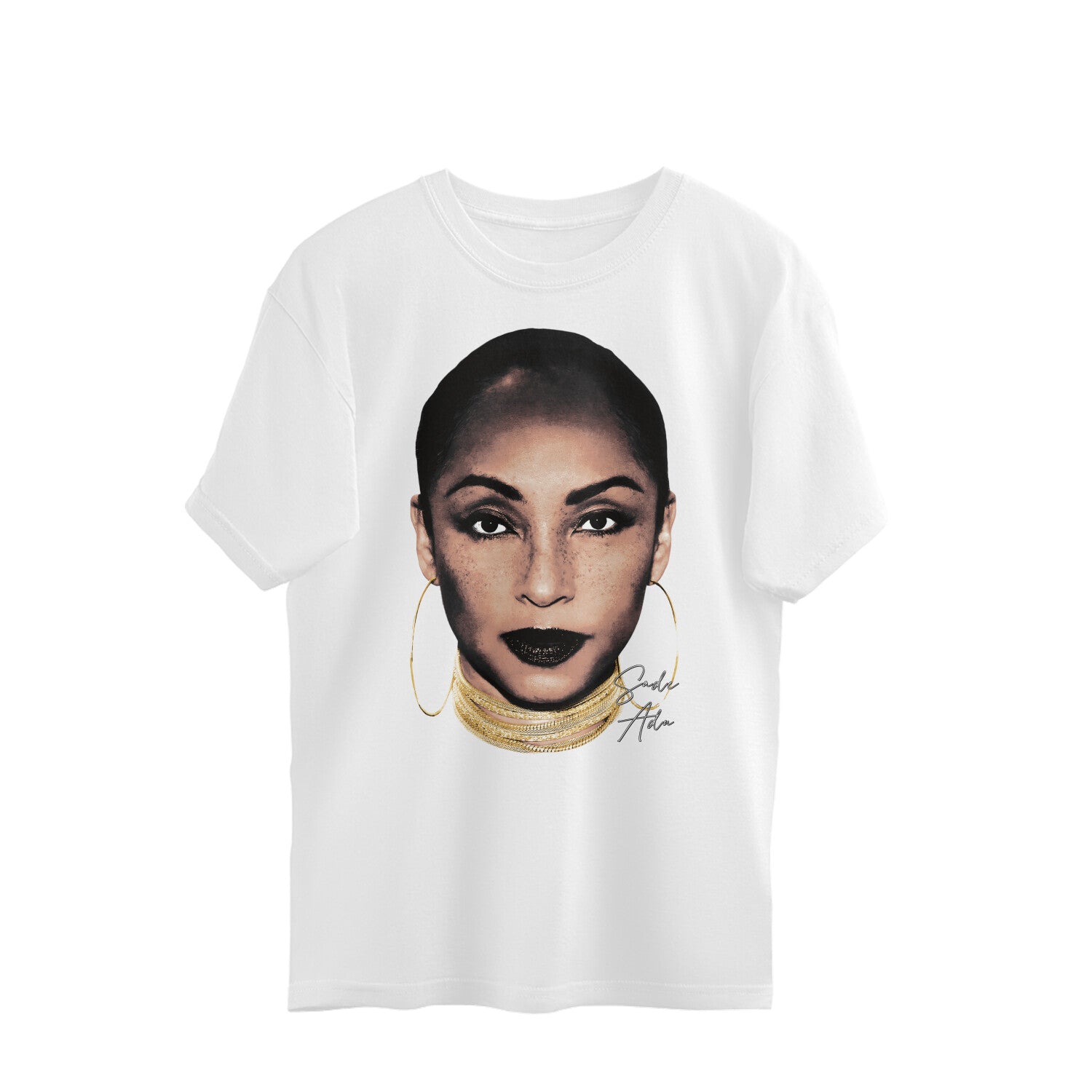 Front View - 5422827