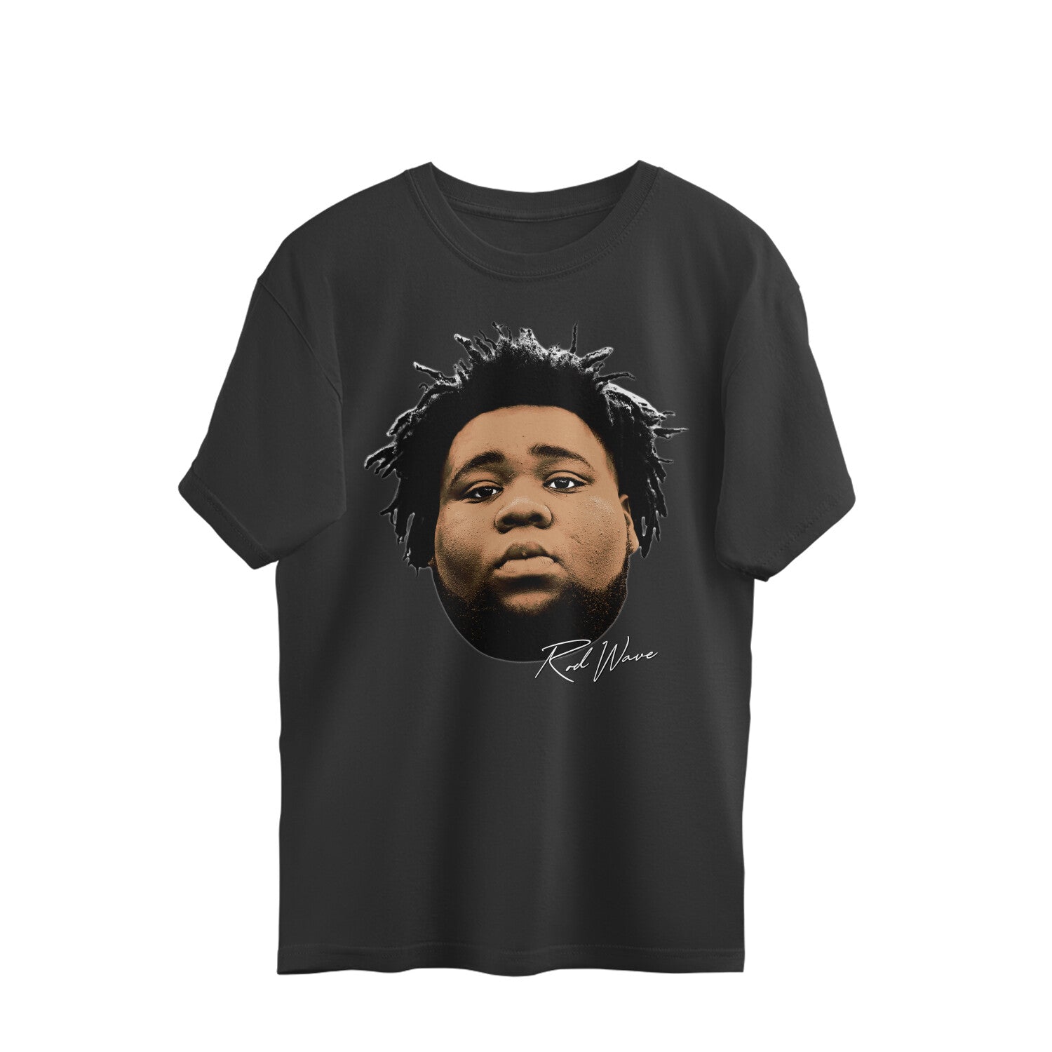 Front View - 5422836