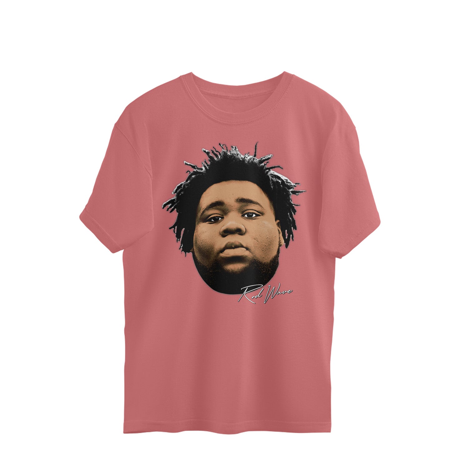 Front View - 5422837