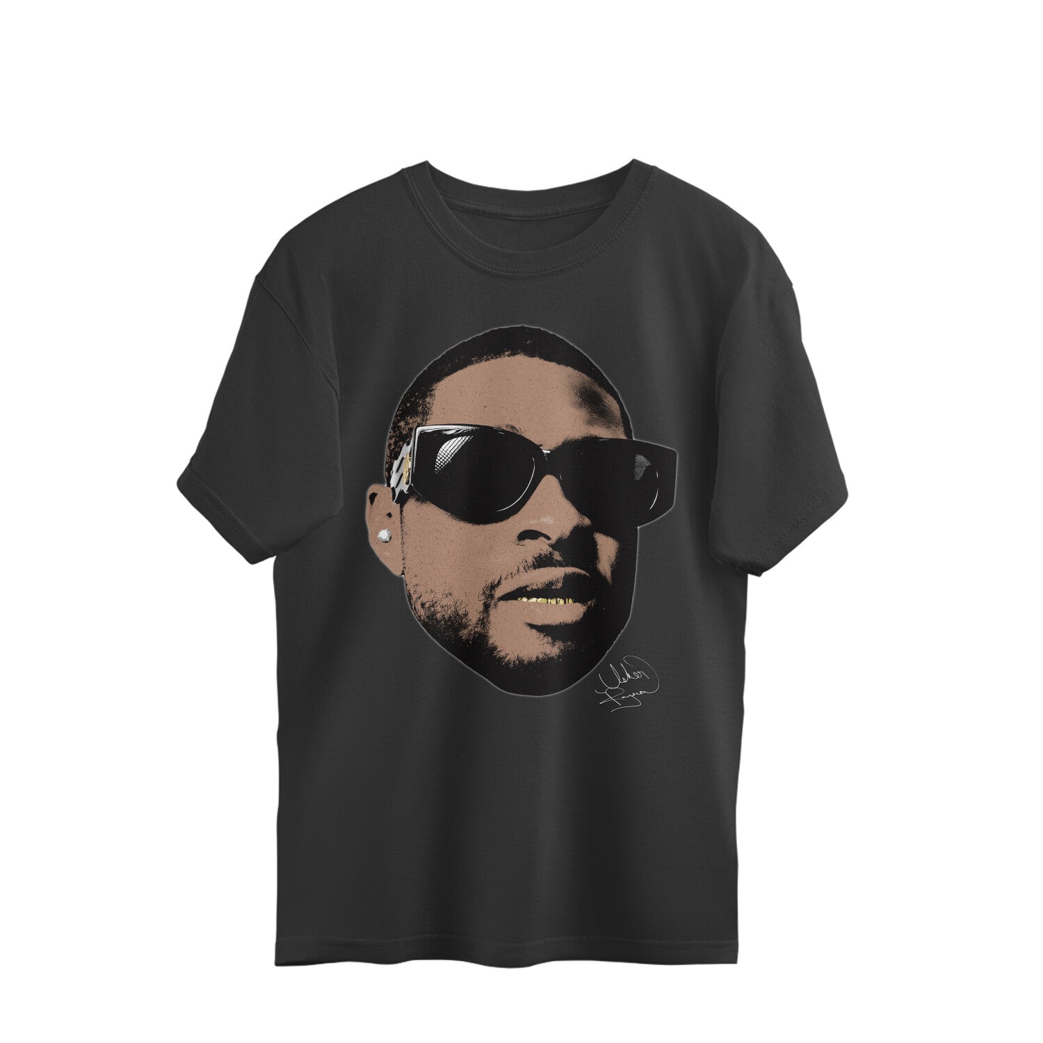 Front View - 5422844