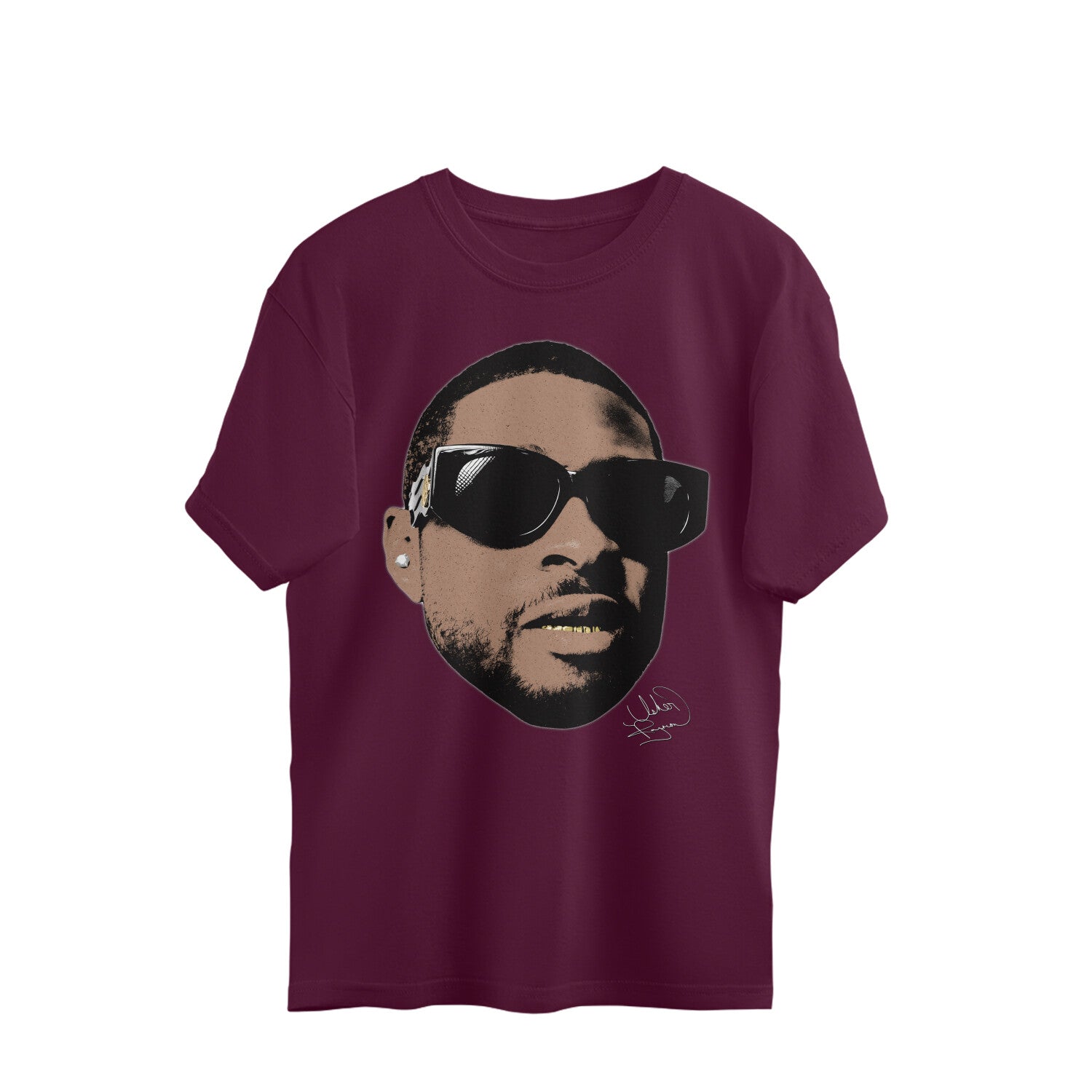 Front View - 5422845