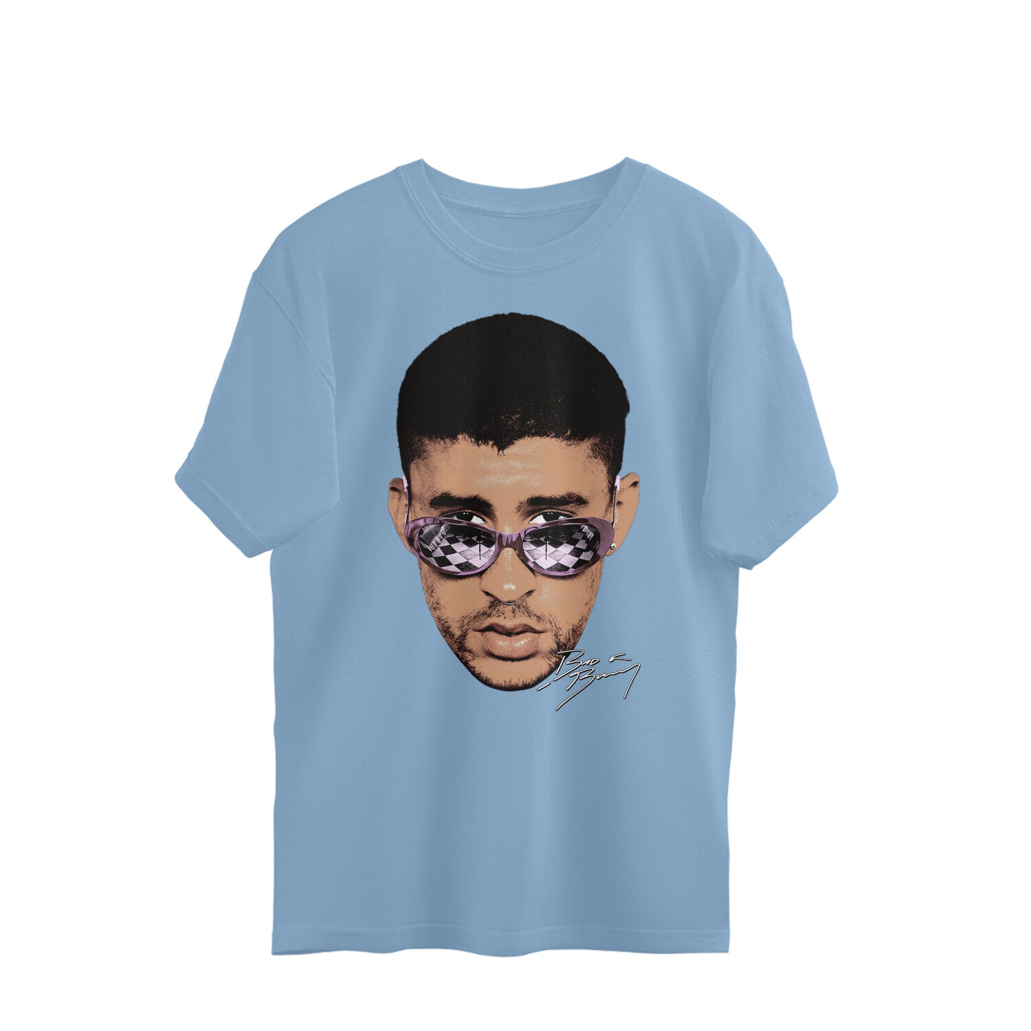 Front View - 5422851