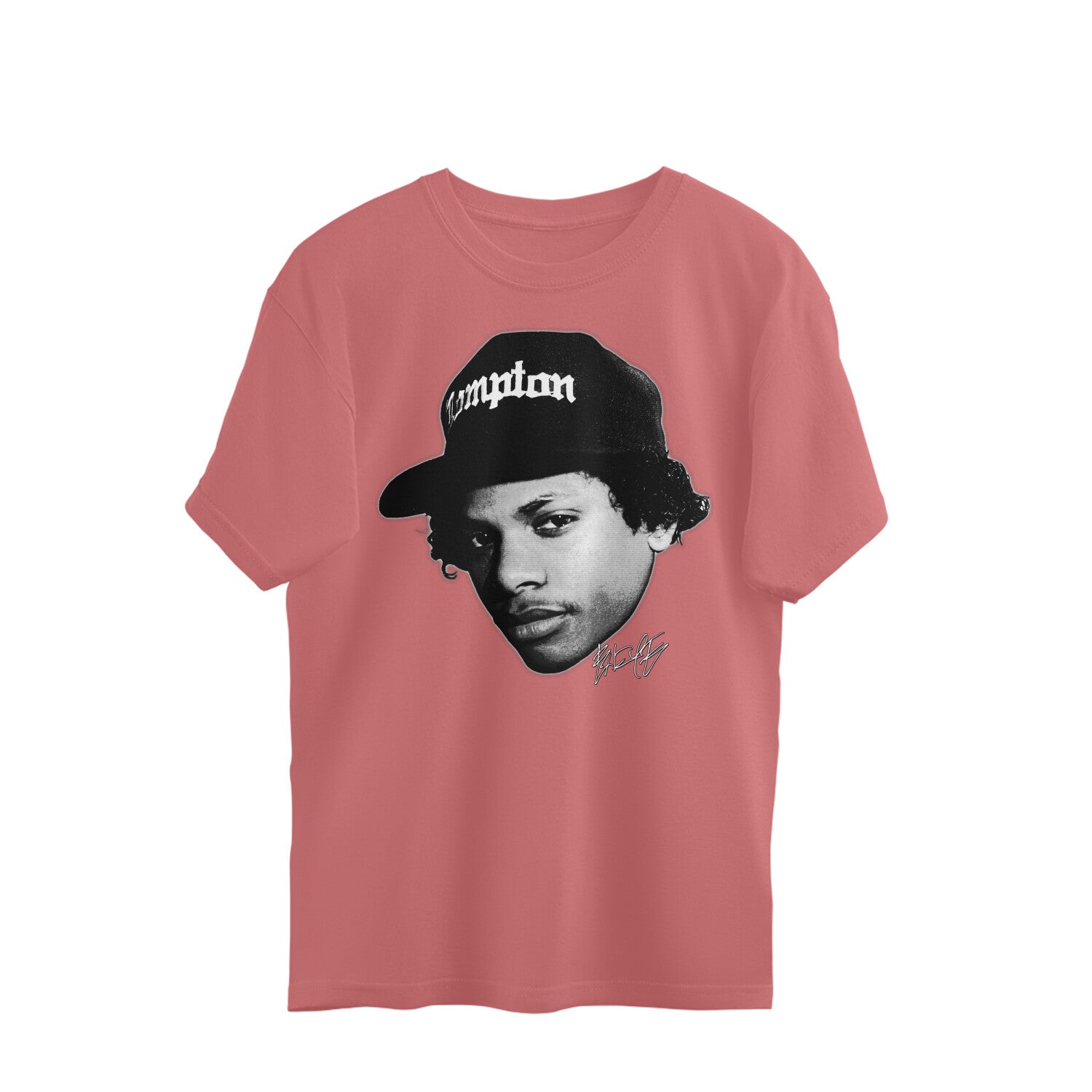 Front View - 5422854