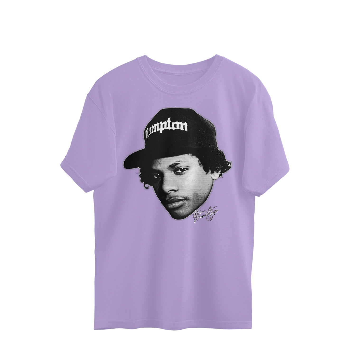 Front View - 5422855