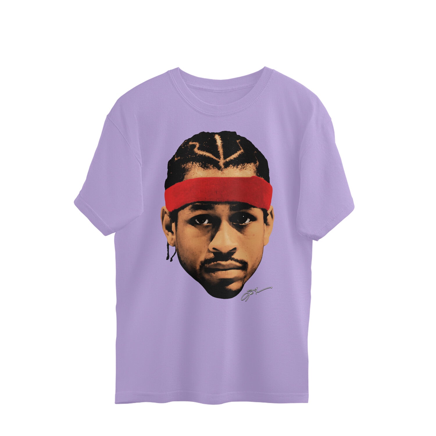 Front View - 5434449