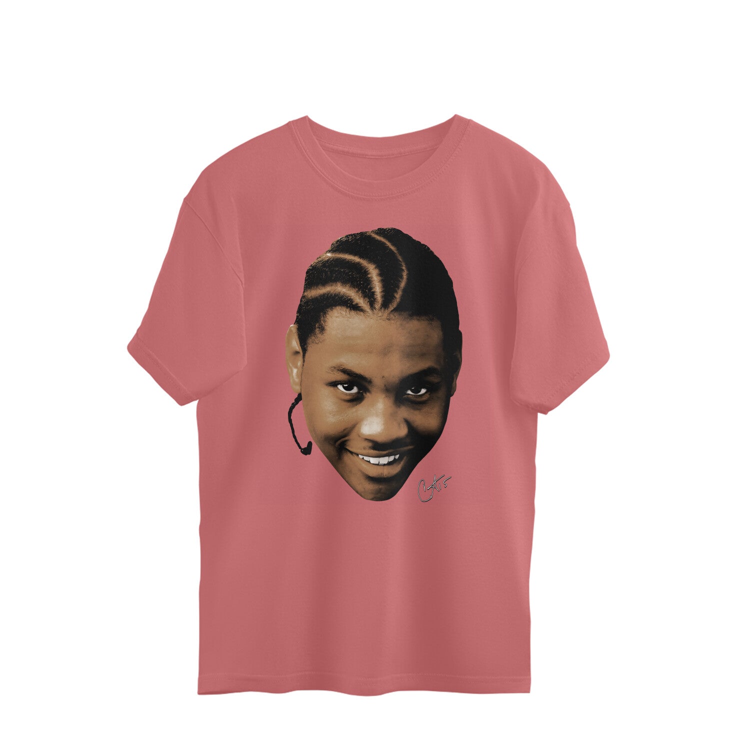 Front View - 5434468