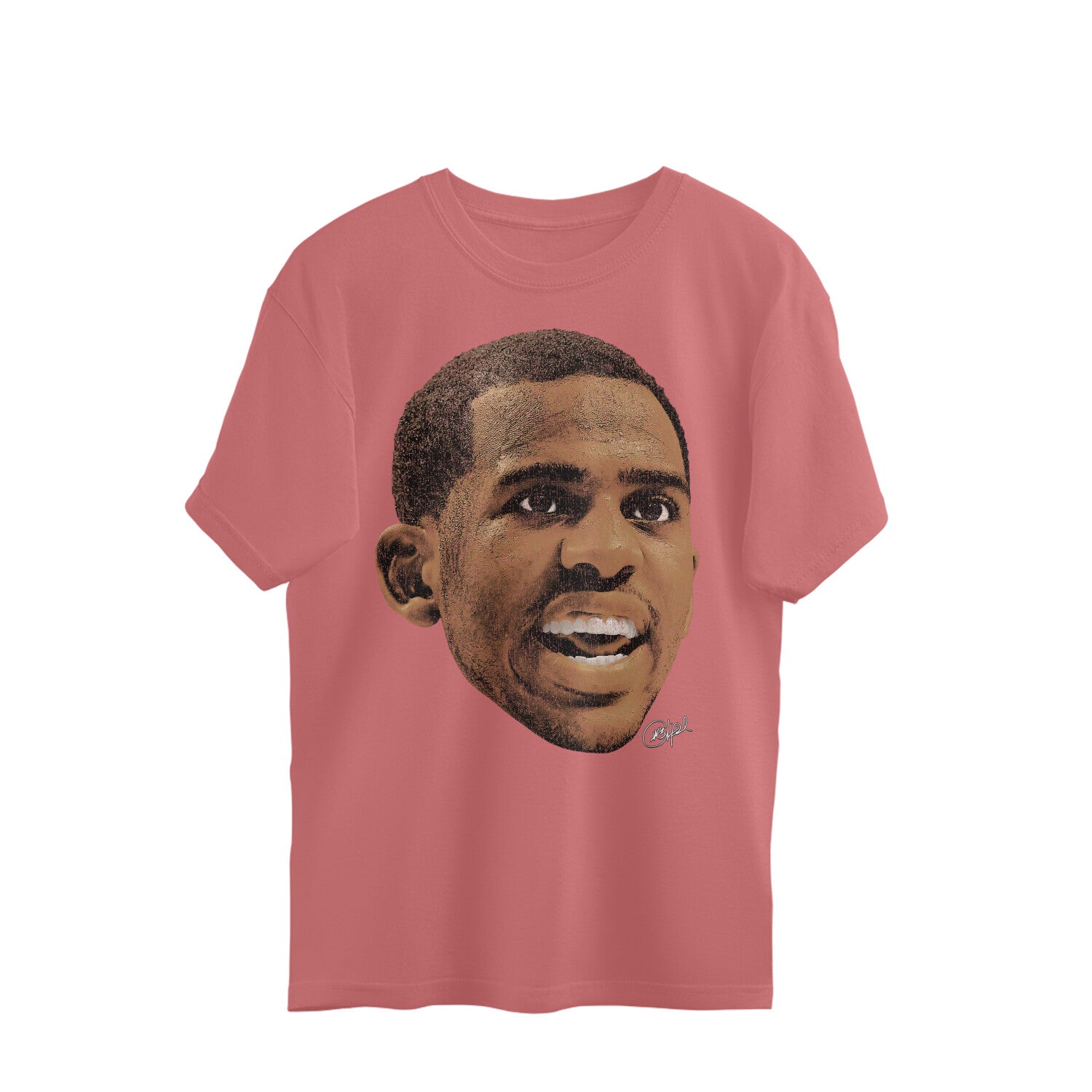 Front View - 5434500