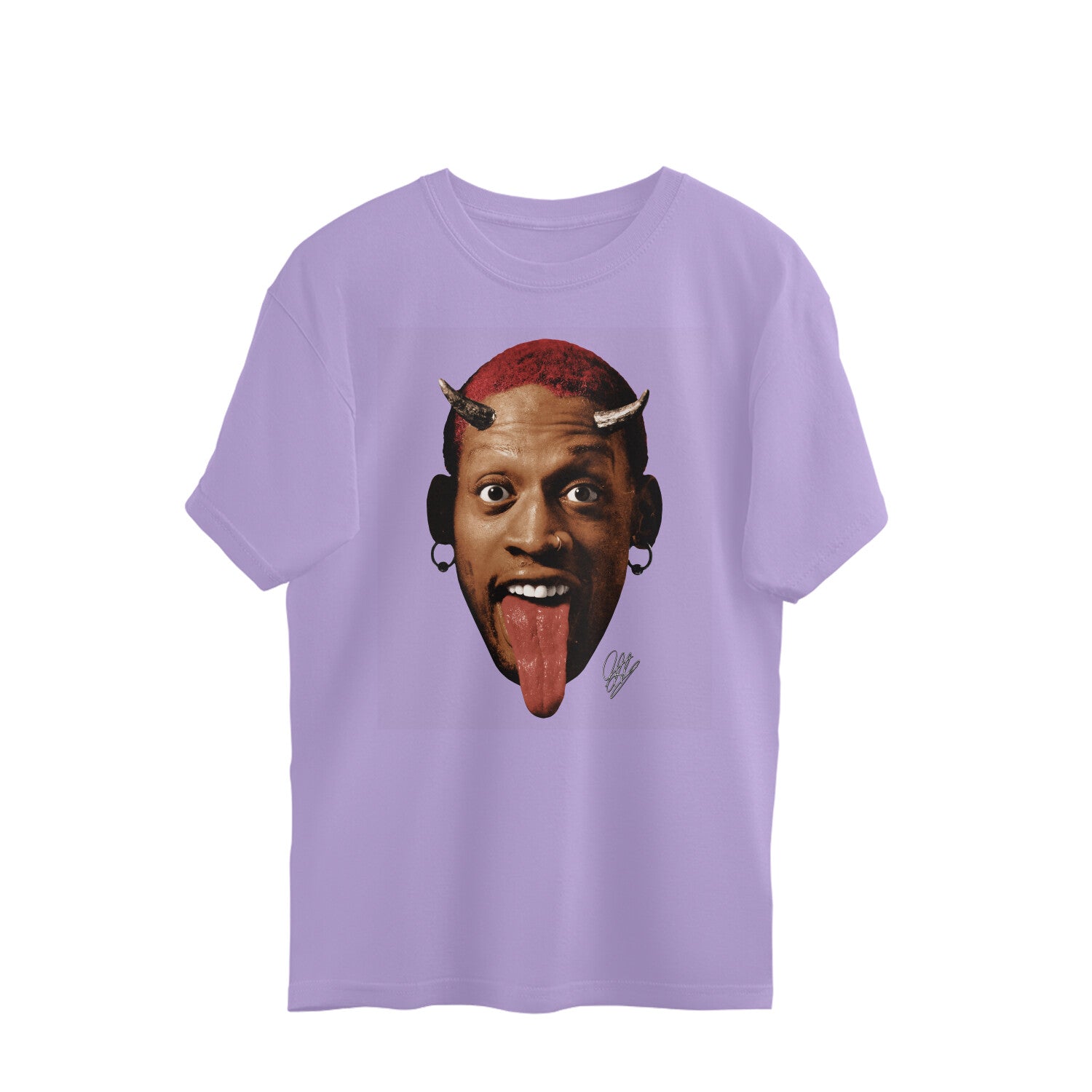 Front View - 5434841