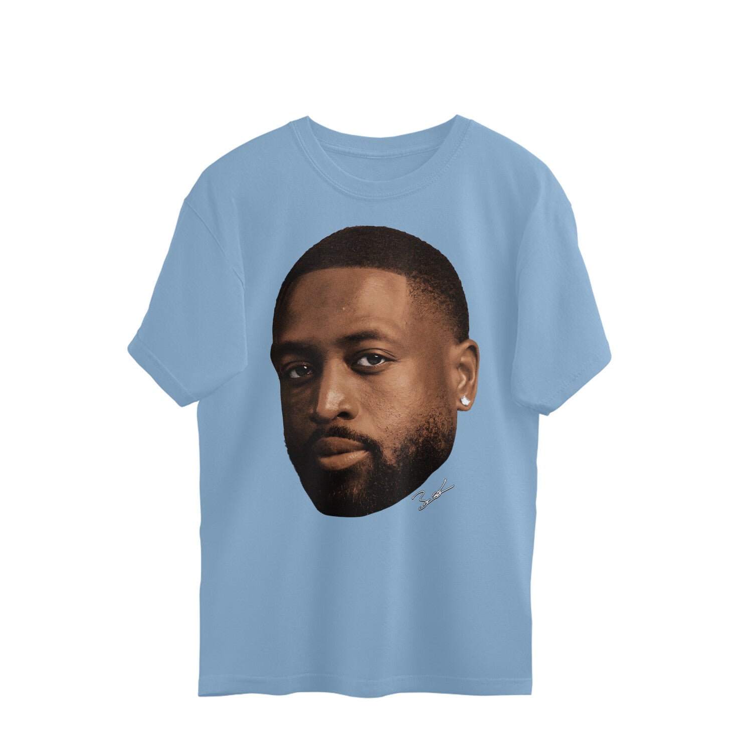 Front View - 5434930