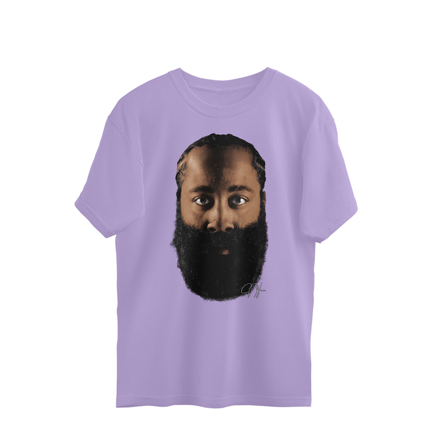 Front View - 5436112