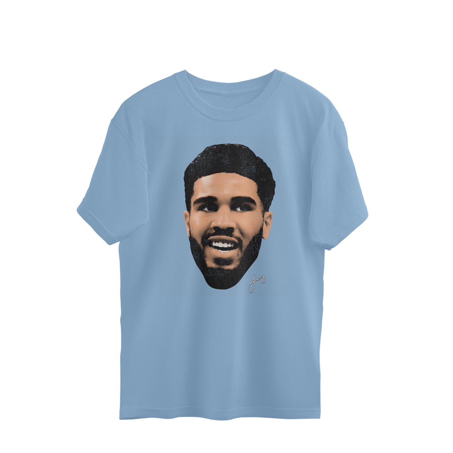 Front View - 5436116