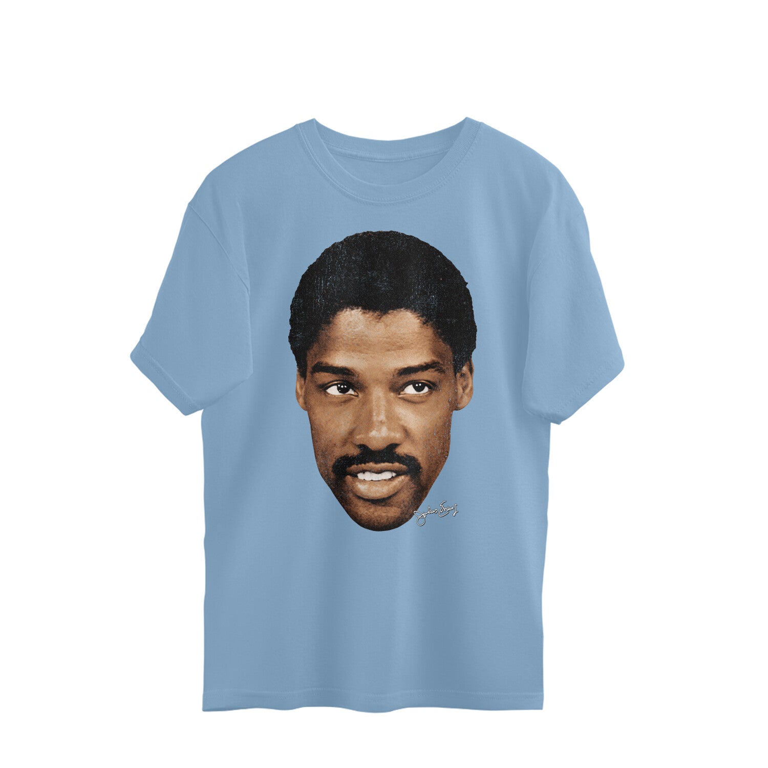 Front View - 5436124