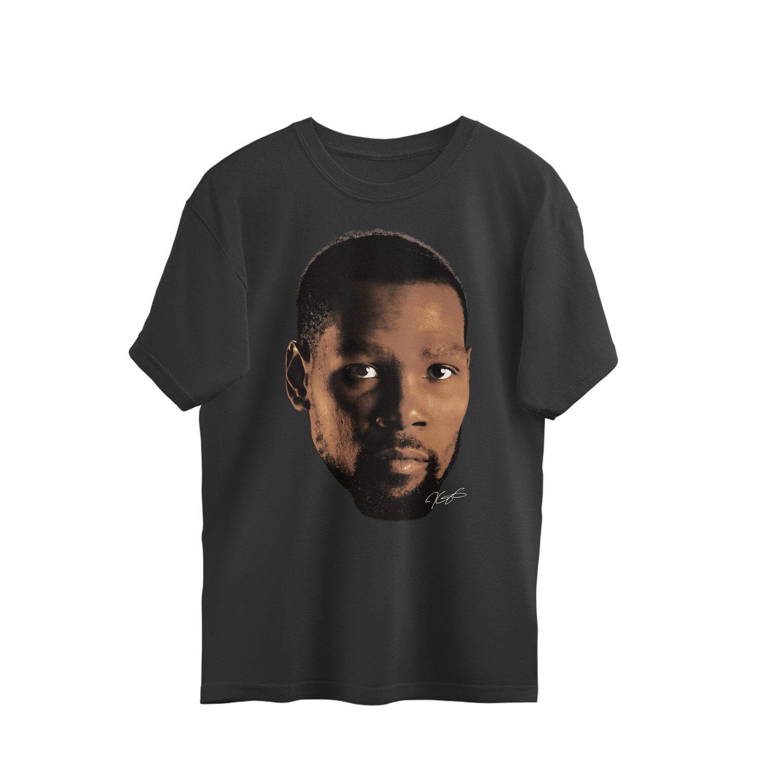 Front View - 5436141