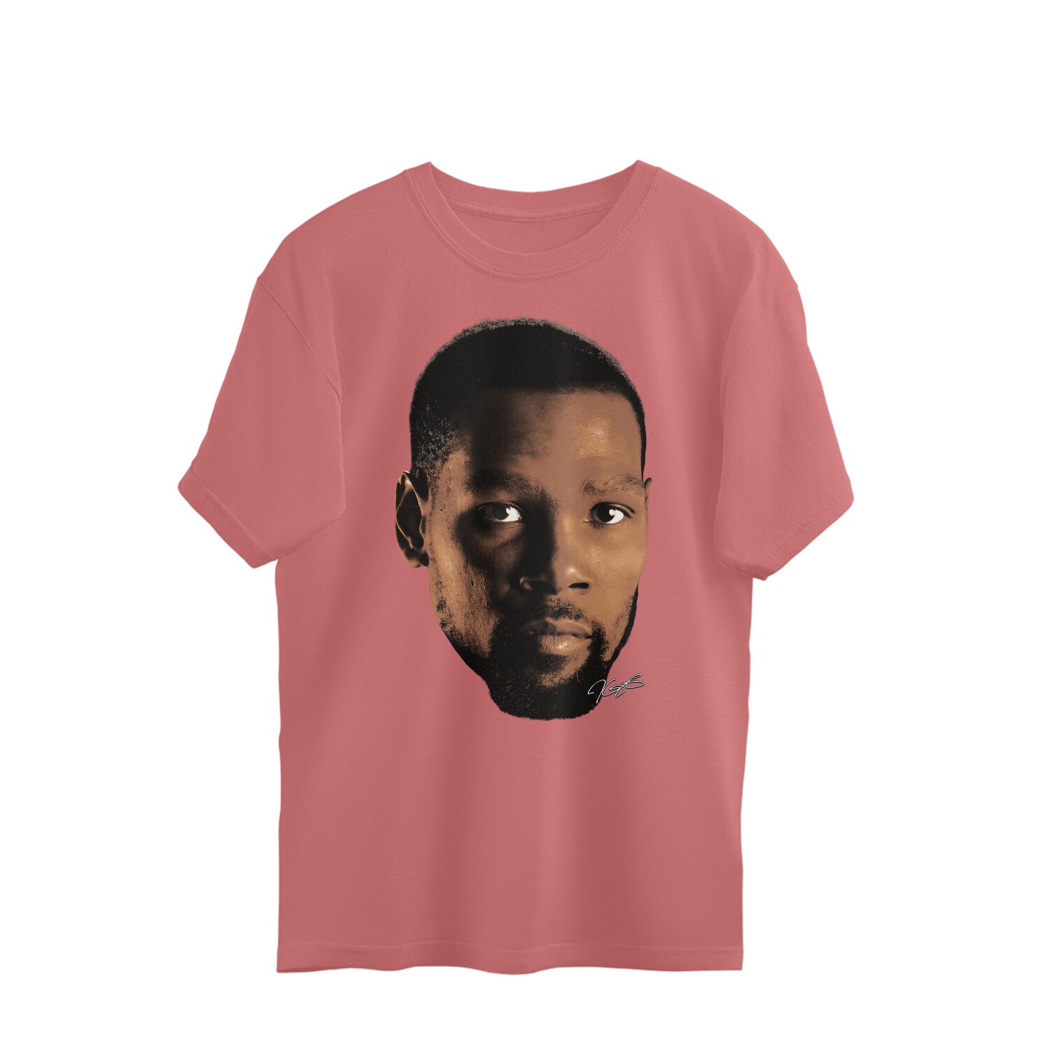 Front View - 5436143