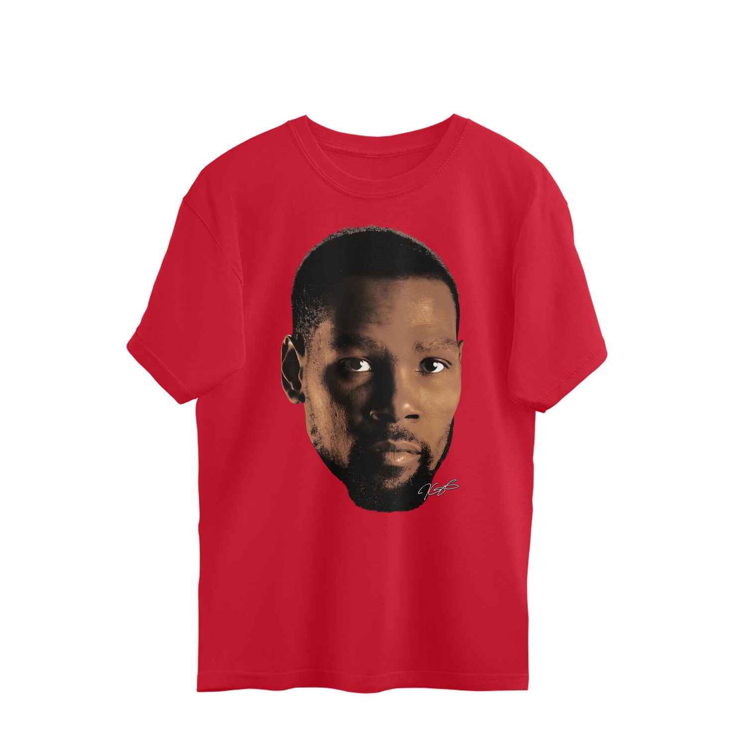 Front View - 5436147