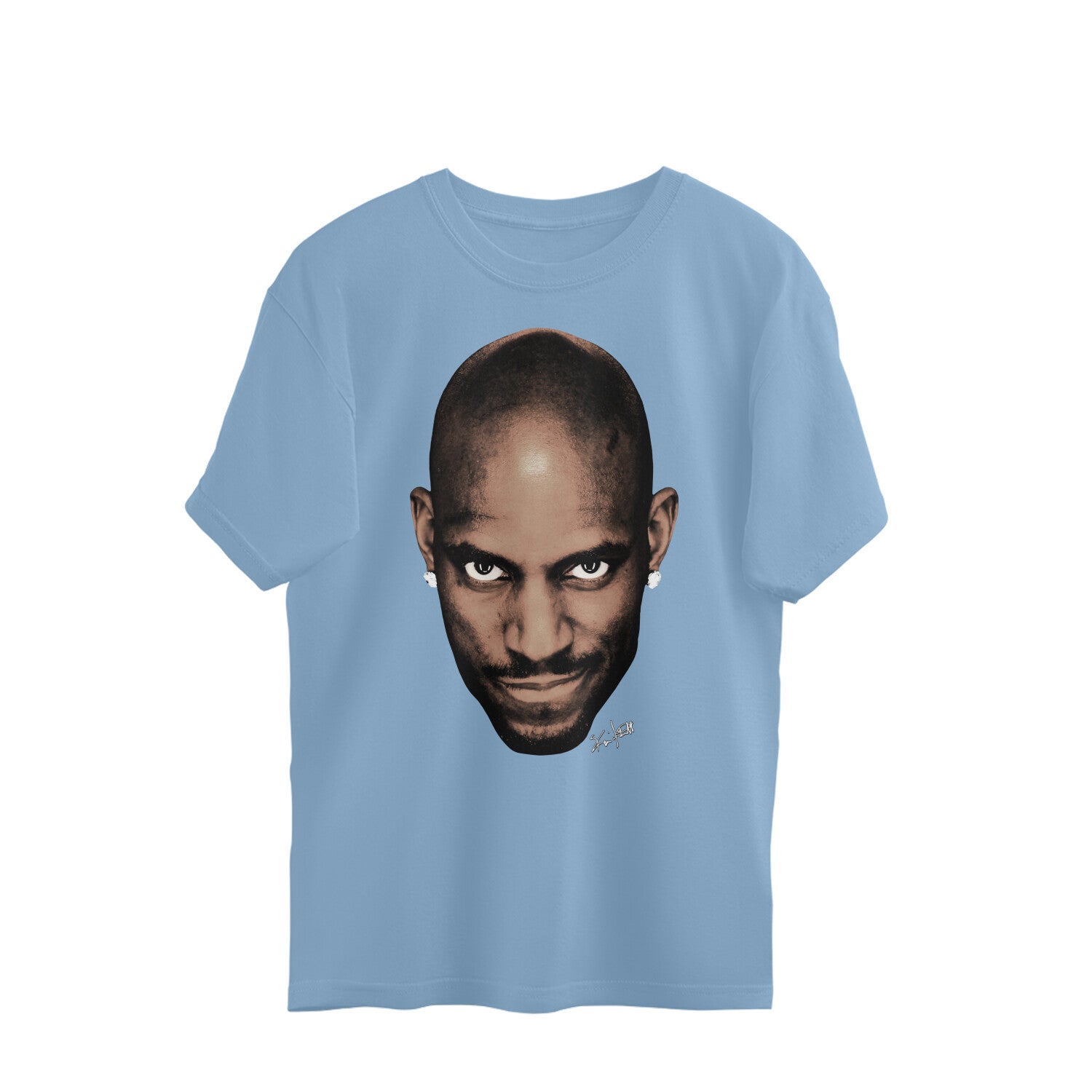 Front View - 5436163