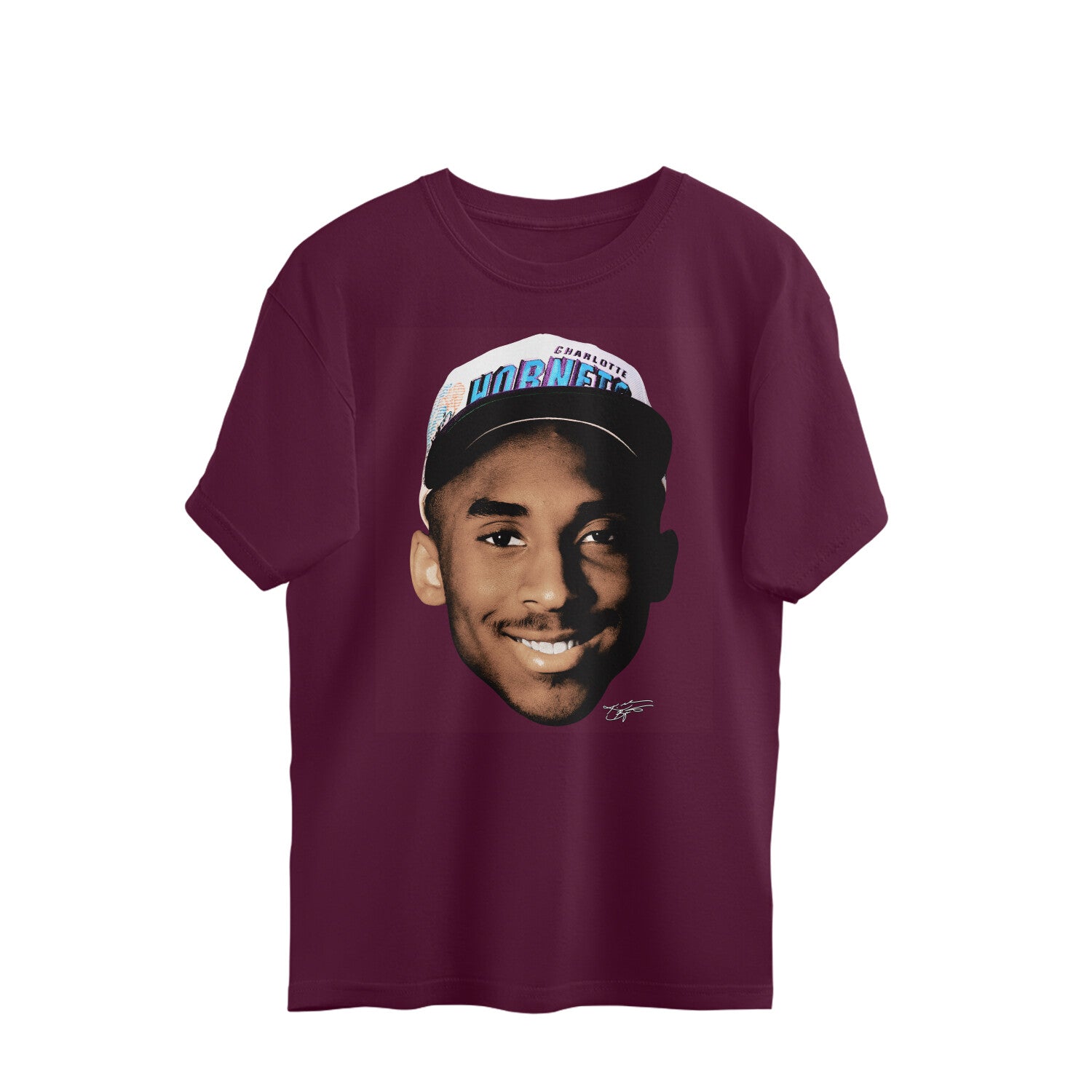 Front View - 5436177