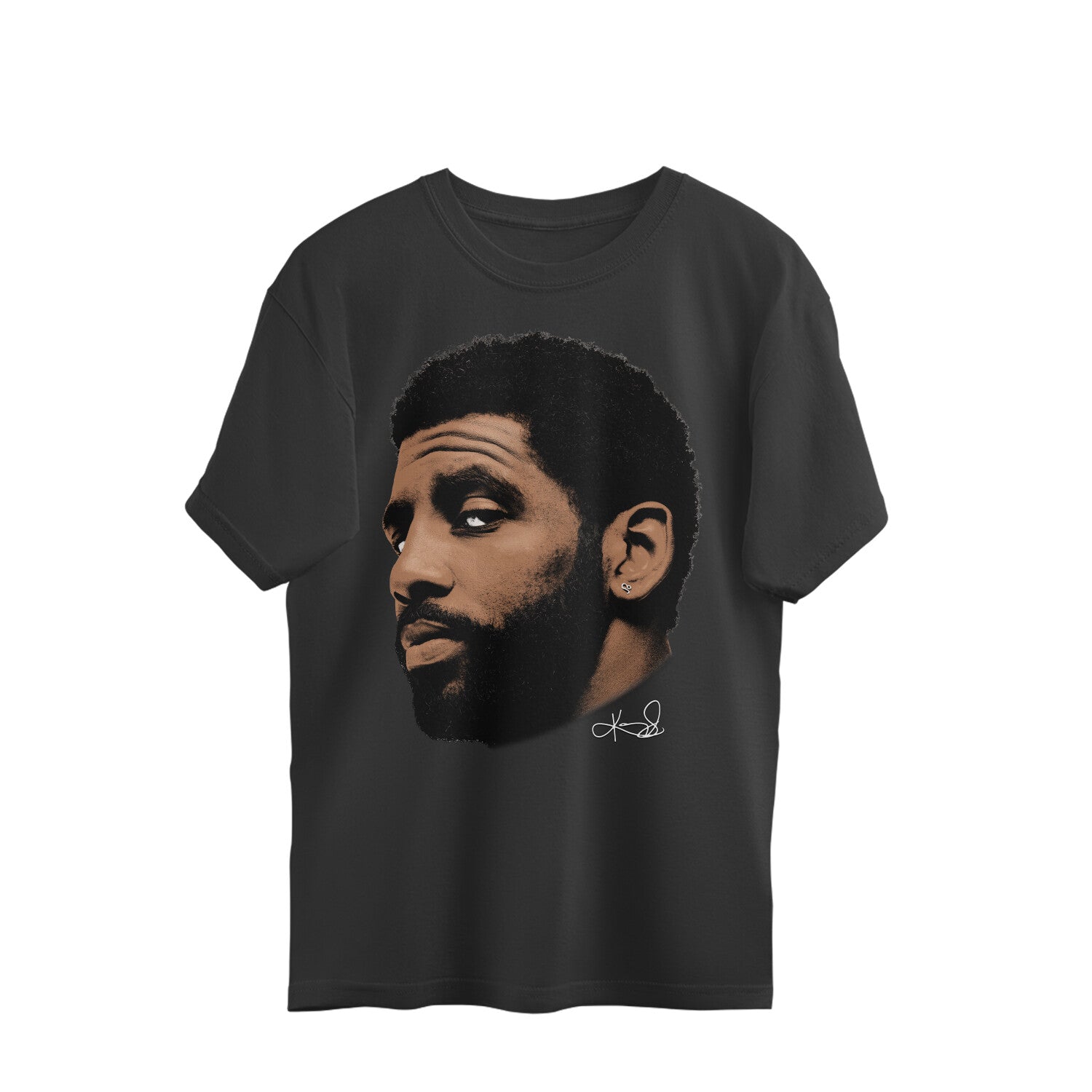 Front View - 5436178